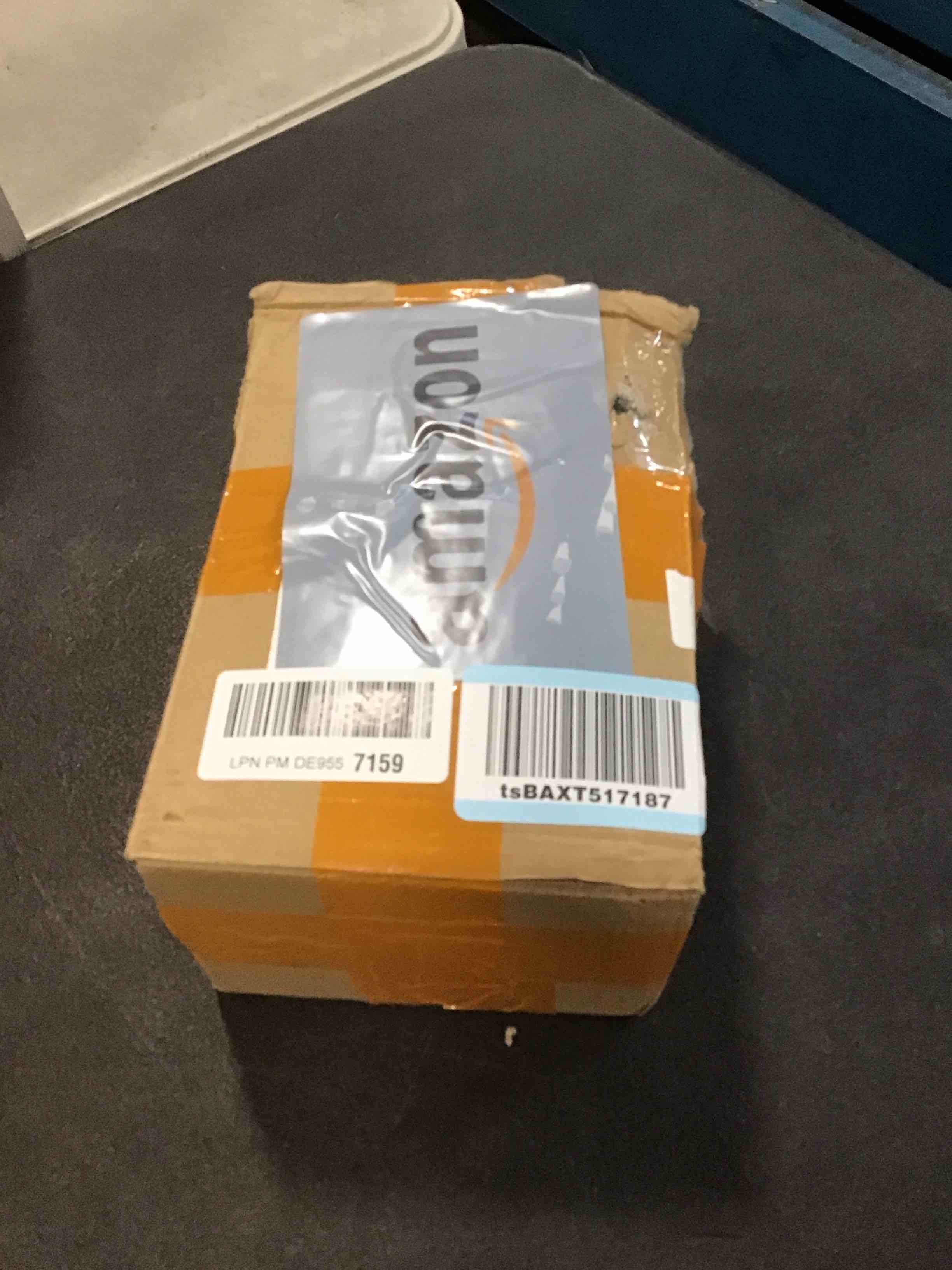 https://s3.amazonaws.com/lotting-images-prod/bidfta/GRA1567402_1733750102072.jpeg