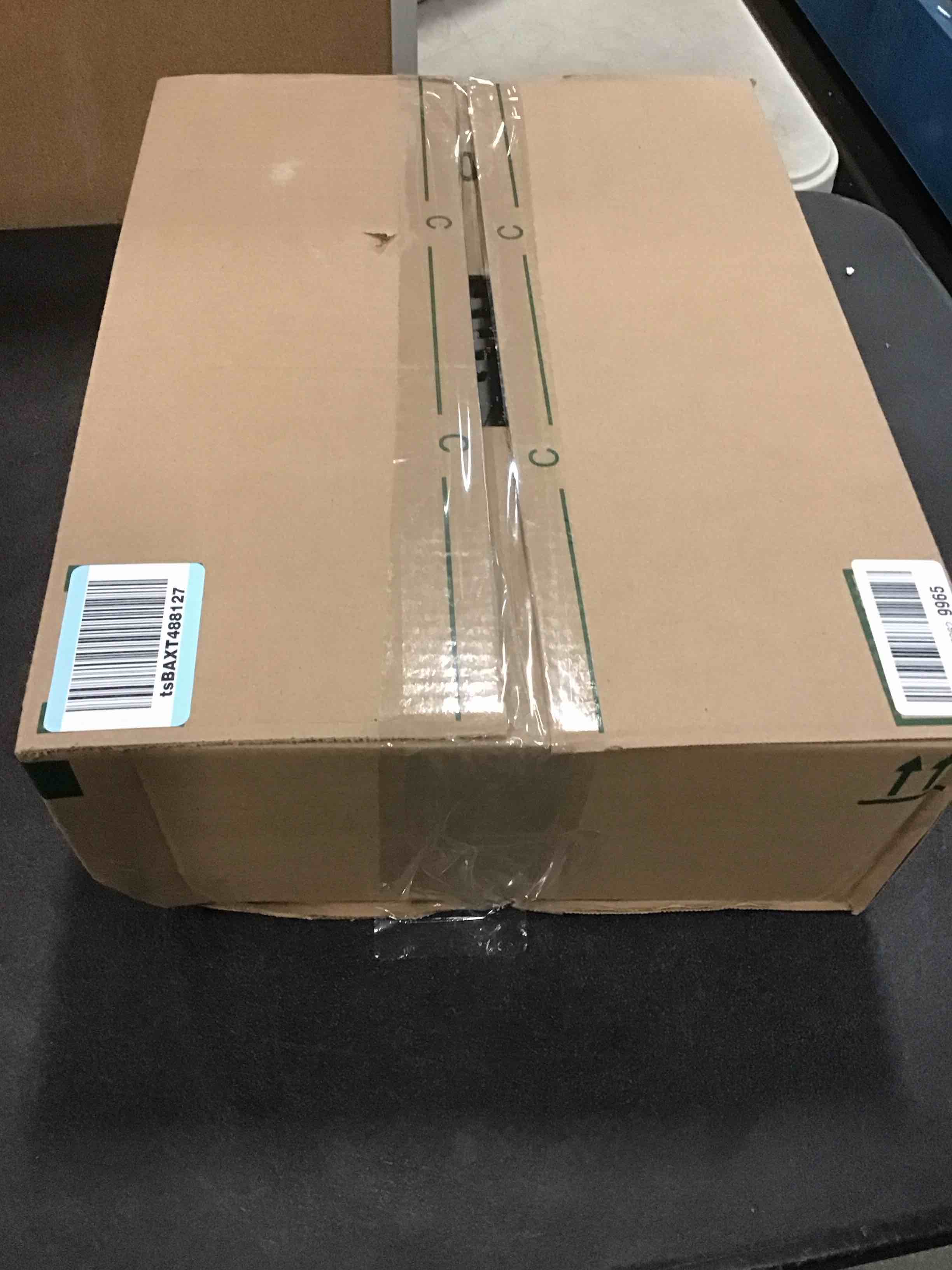 https://s3.amazonaws.com/lotting-images-prod/bidfta/GRA1567411_1733750617359.jpeg