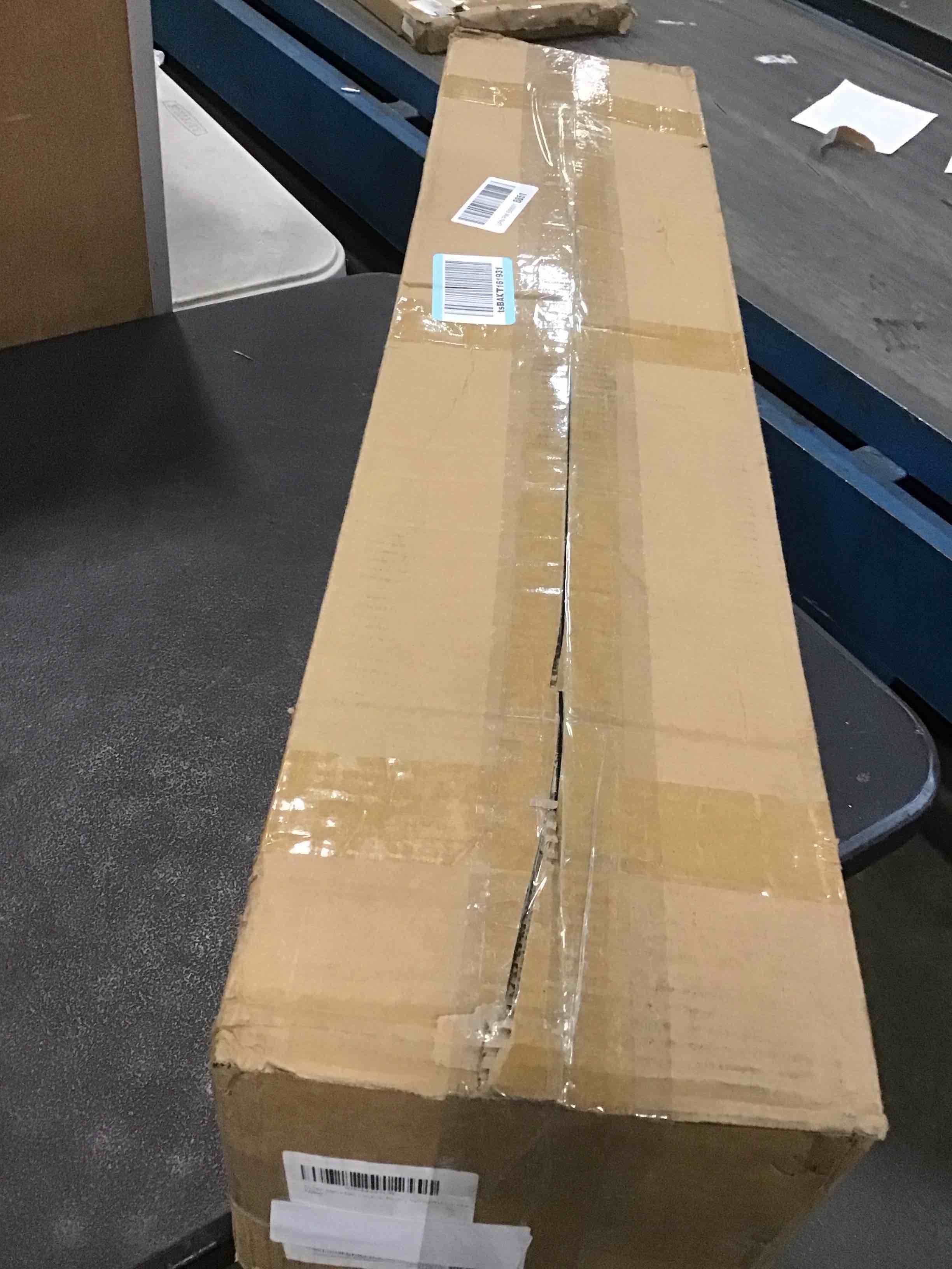 https://s3.amazonaws.com/lotting-images-prod/bidfta/GRA1567520_1733759684903.jpeg