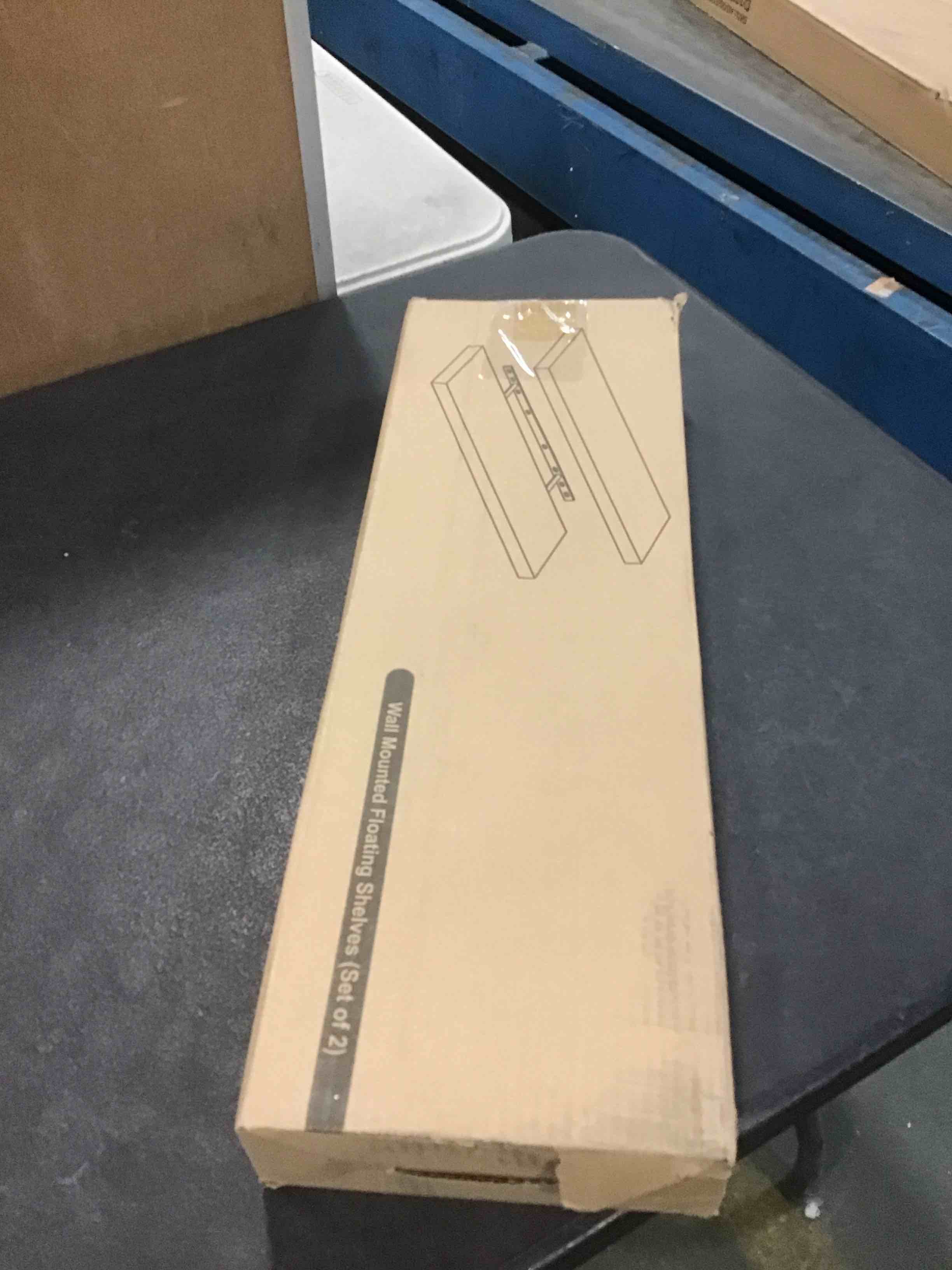 https://s3.amazonaws.com/lotting-images-prod/bidfta/GRA1567540_1733762361698.jpeg