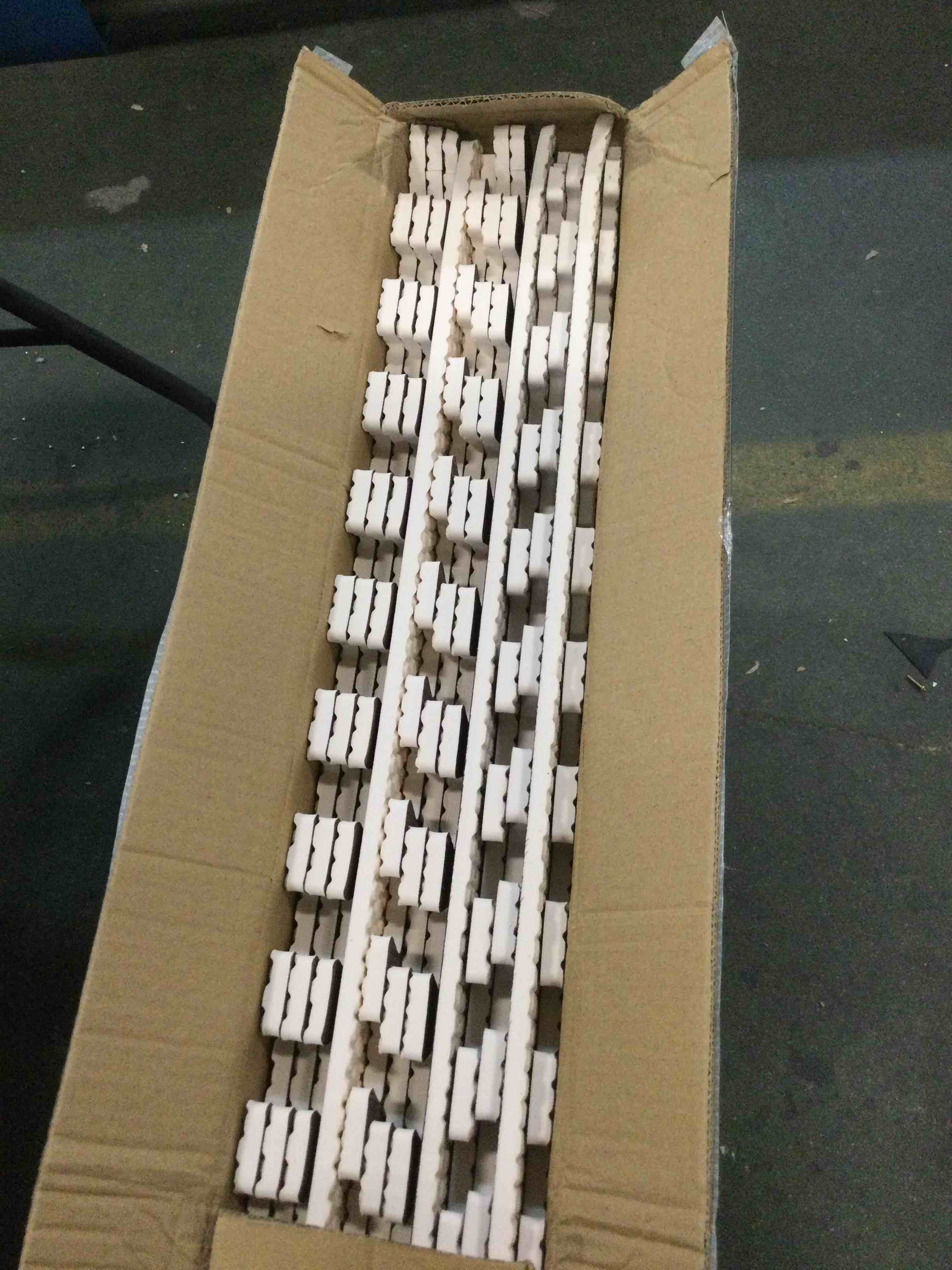 https://s3.amazonaws.com/lotting-images-prod/bidfta/GRA1567553_1733763729073.jpeg