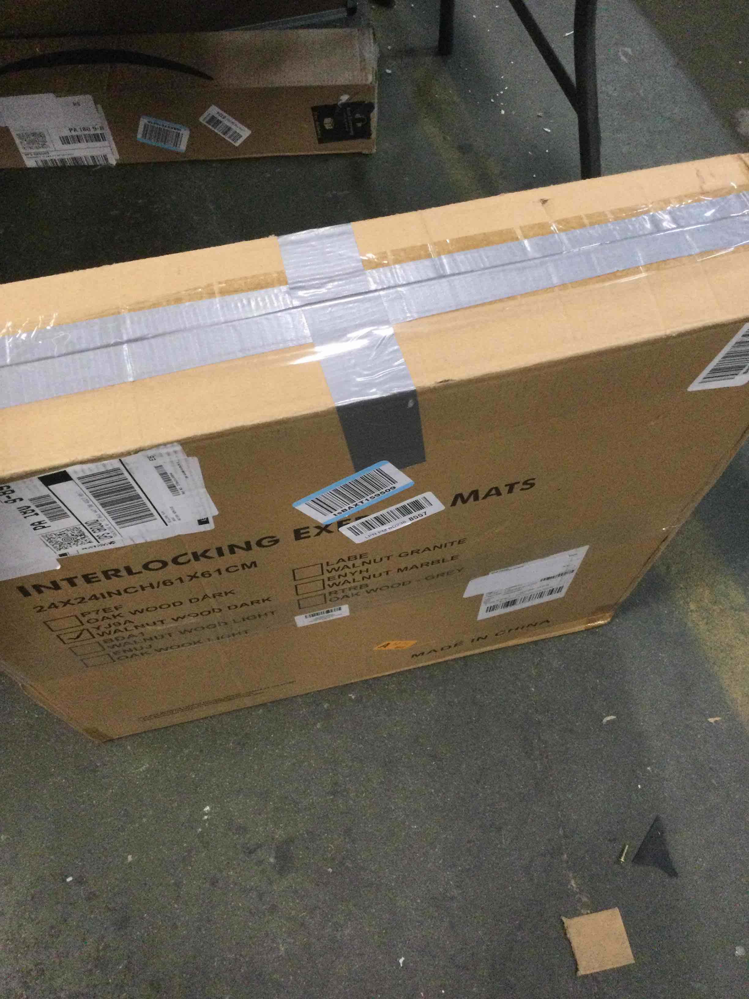 https://s3.amazonaws.com/lotting-images-prod/bidfta/GRA1567553_1733763816478.jpeg