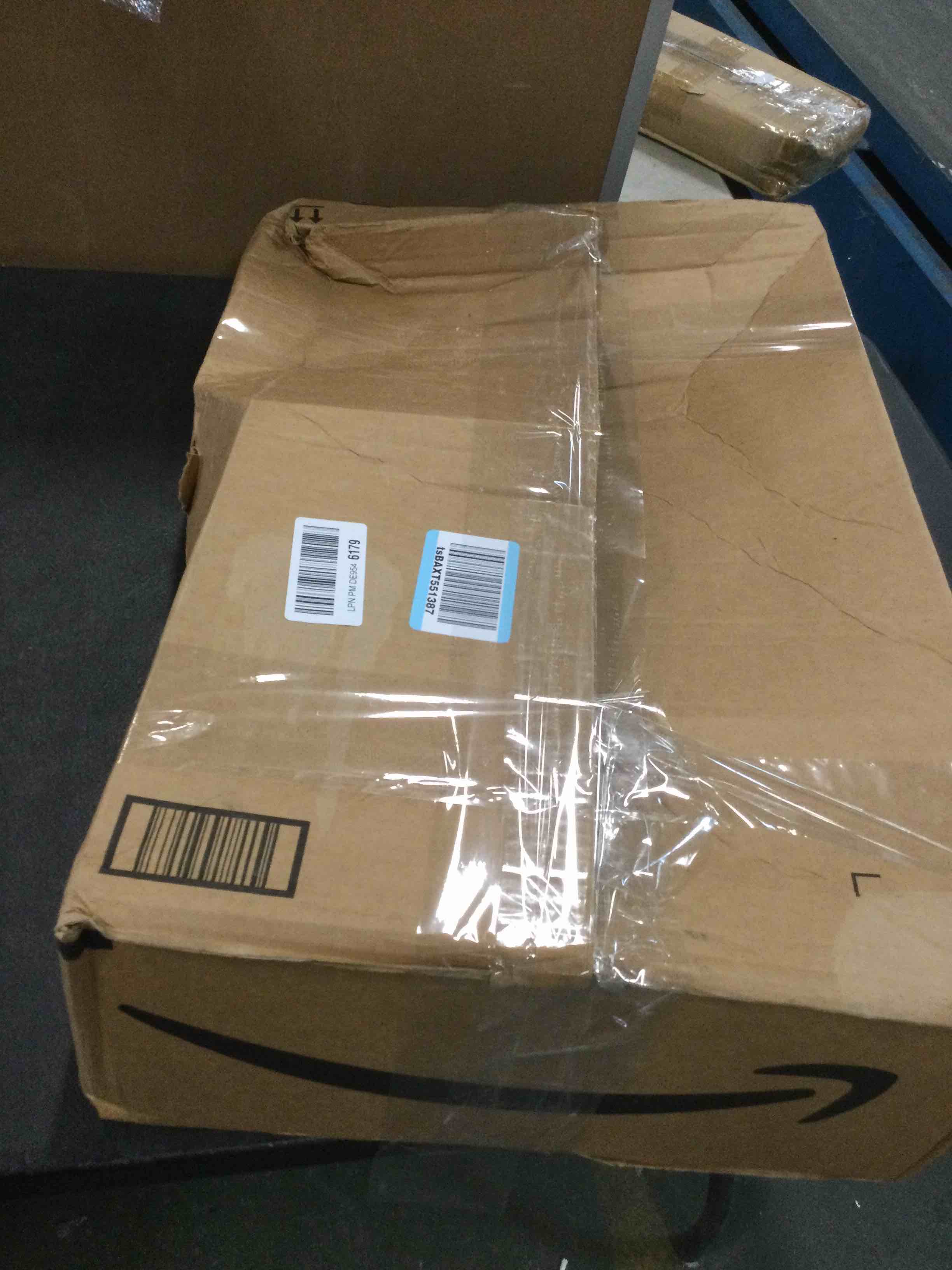 https://s3.amazonaws.com/lotting-images-prod/bidfta/GRA1567561_1733764635069.jpeg