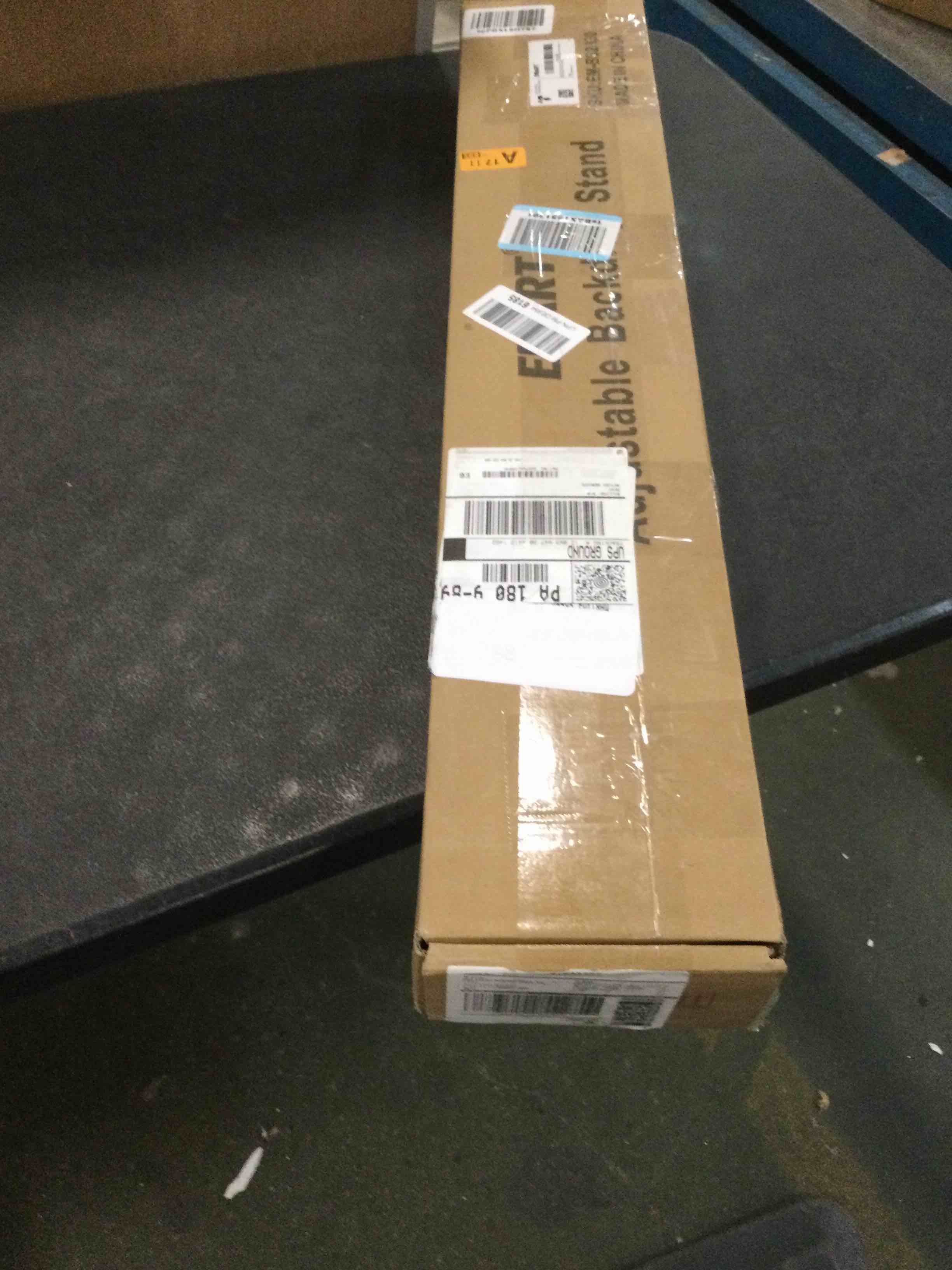 https://s3.amazonaws.com/lotting-images-prod/bidfta/GRA1567562_1733764759180.jpeg