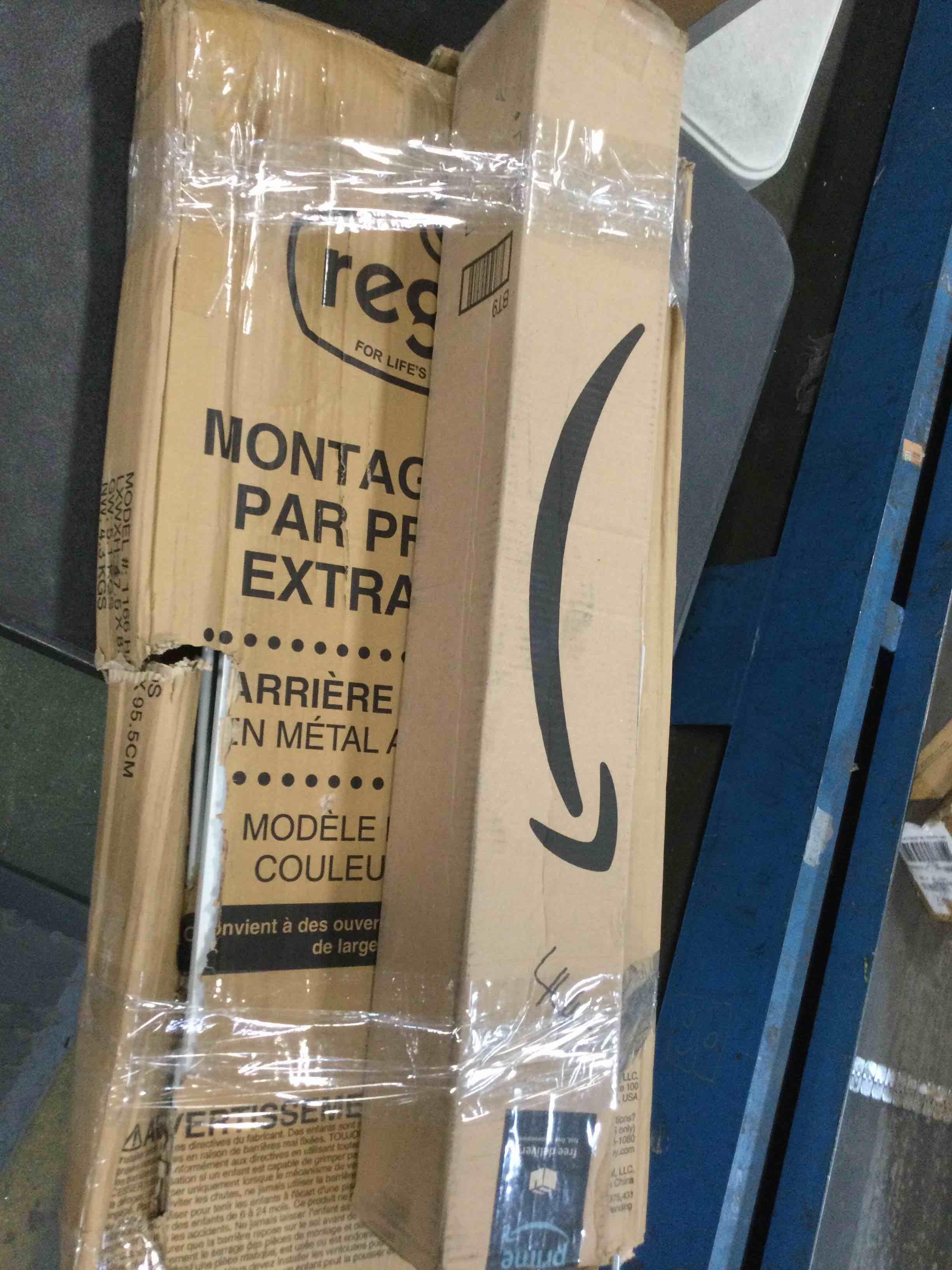 https://s3.amazonaws.com/lotting-images-prod/bidfta/GRA1567566_1733765226857.jpeg