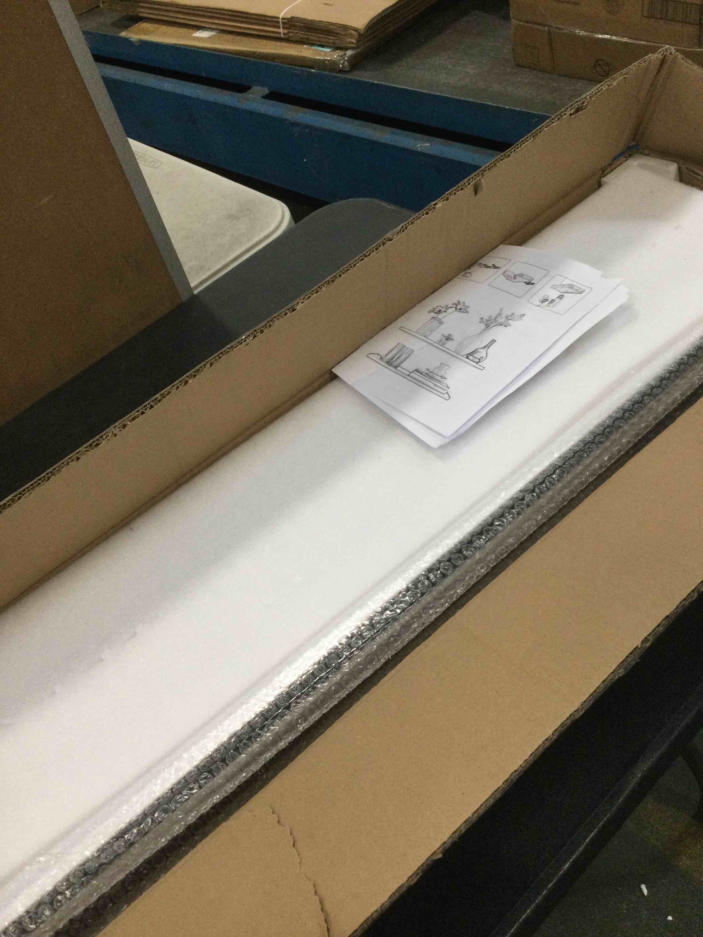 https://s3.amazonaws.com/lotting-images-prod/bidfta/GRA1567567_1733765323123.jpeg