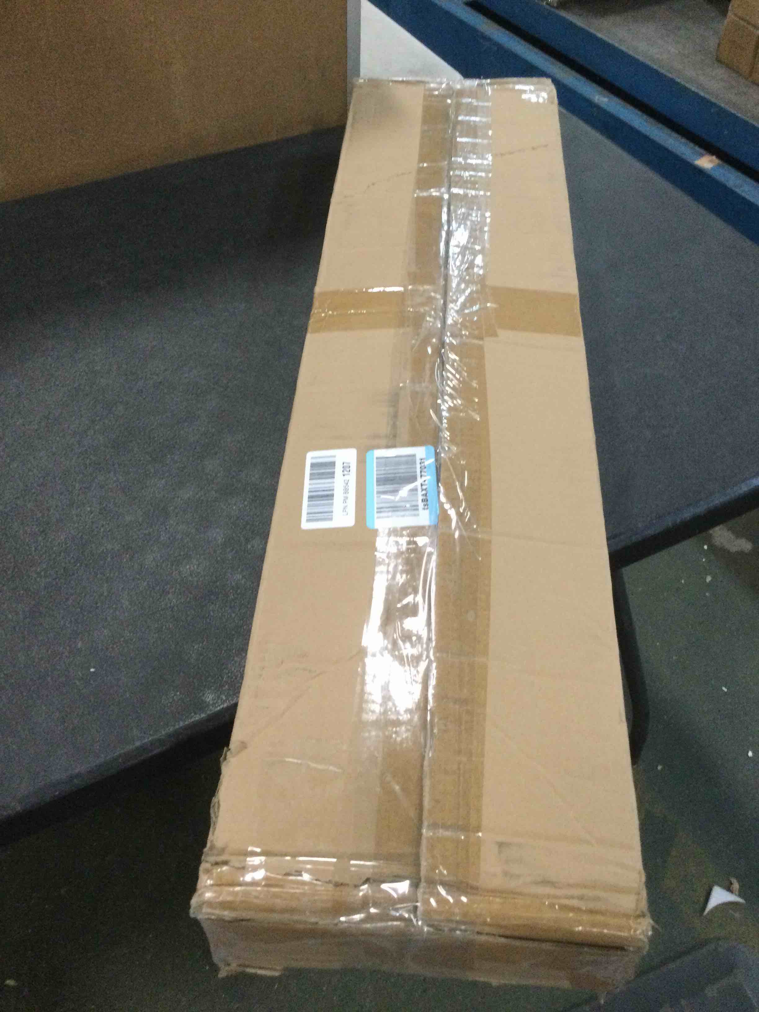 https://s3.amazonaws.com/lotting-images-prod/bidfta/GRA1567567_1733765345765.jpeg