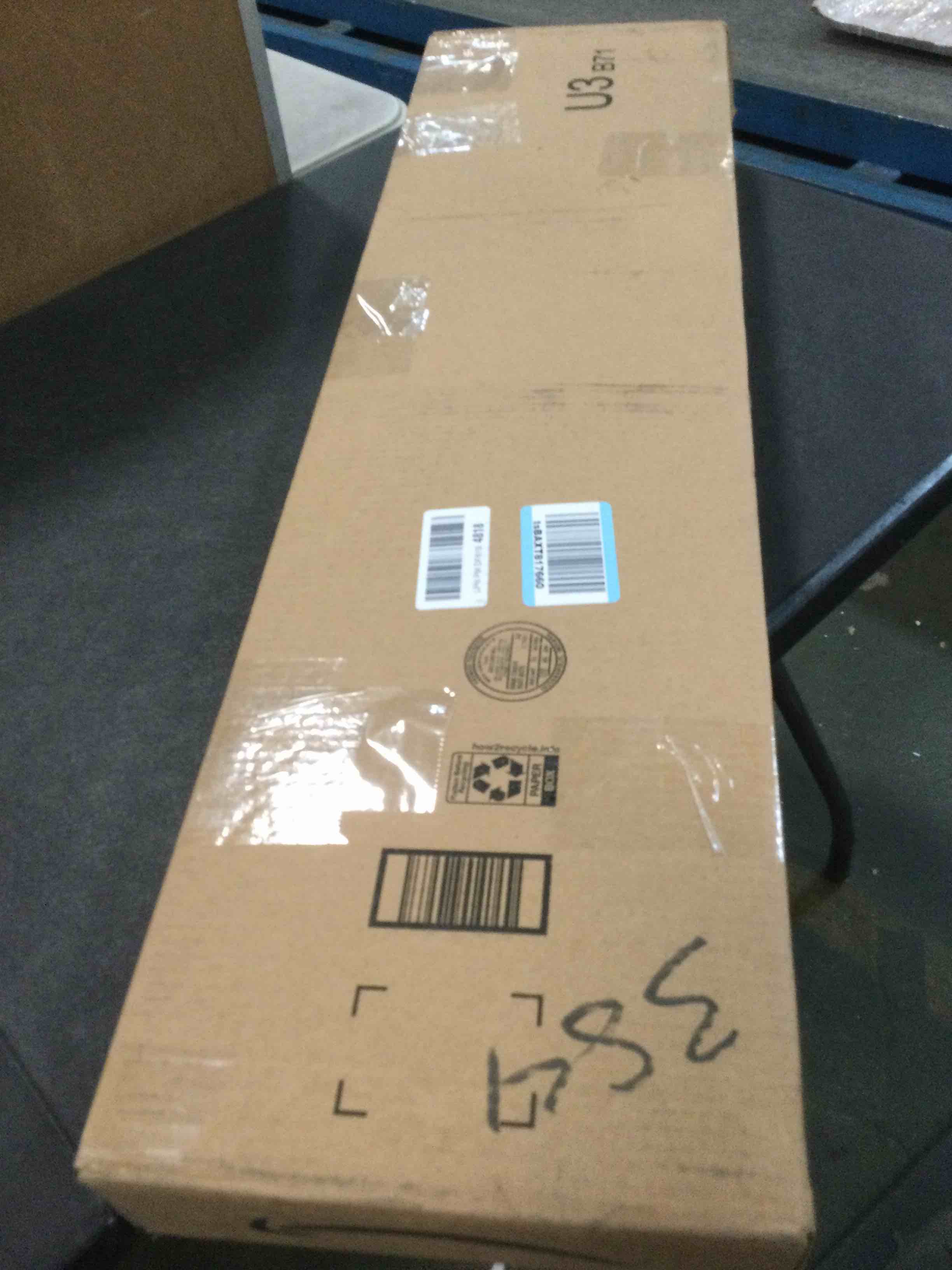 https://s3.amazonaws.com/lotting-images-prod/bidfta/GRA1567568_1733765466485.jpeg