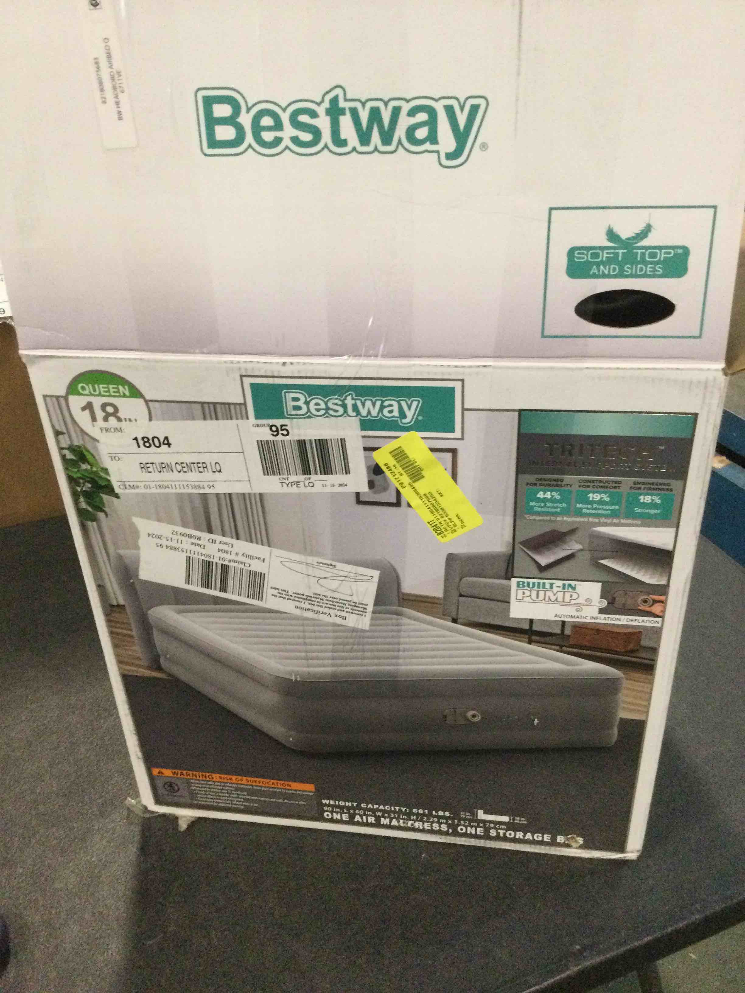 https://s3.amazonaws.com/lotting-images-prod/bidfta/GRA1567602_1733771100590.jpeg