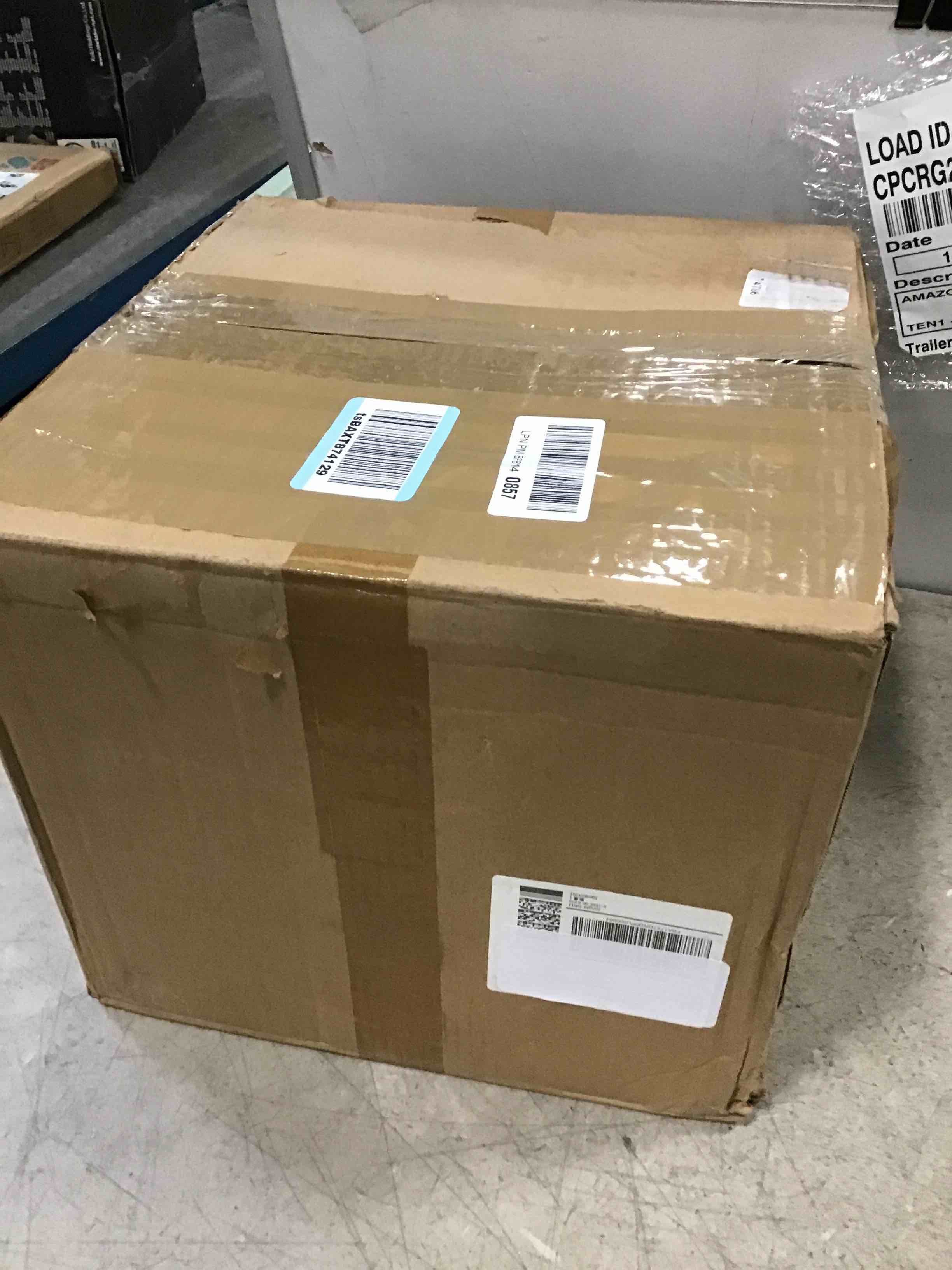 https://s3.amazonaws.com/lotting-images-prod/bidfta/GRA1567711_1733842479490.jpeg