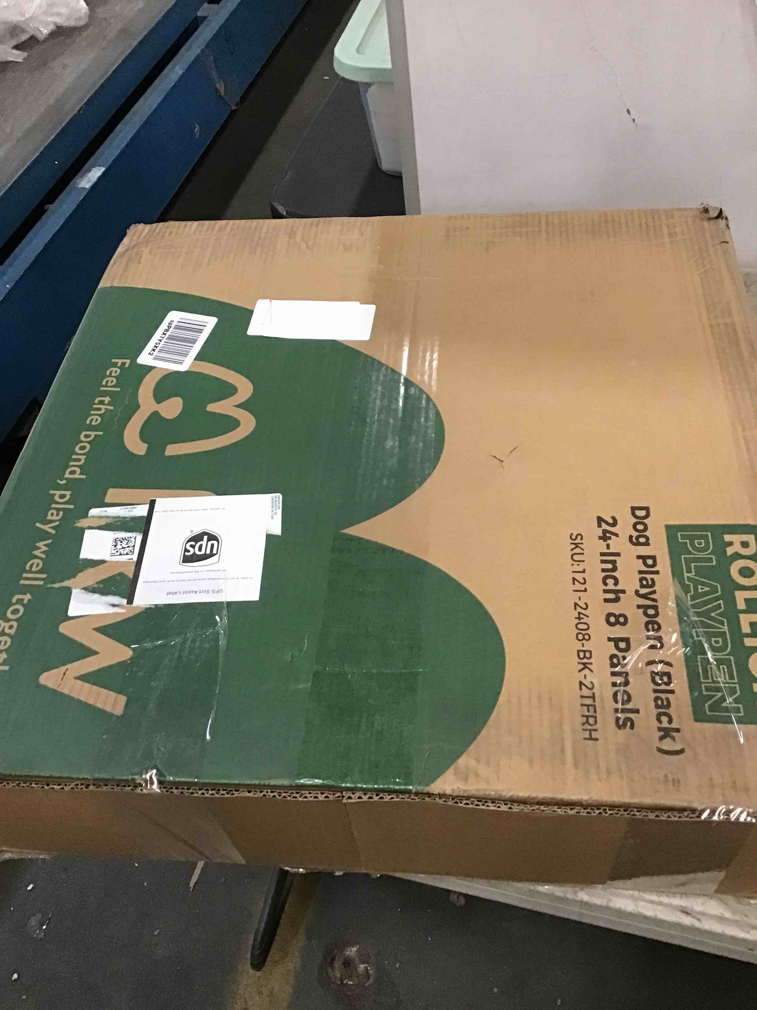 https://s3.amazonaws.com/lotting-images-prod/bidfta/GRA1567763_1733849228294.jpeg
