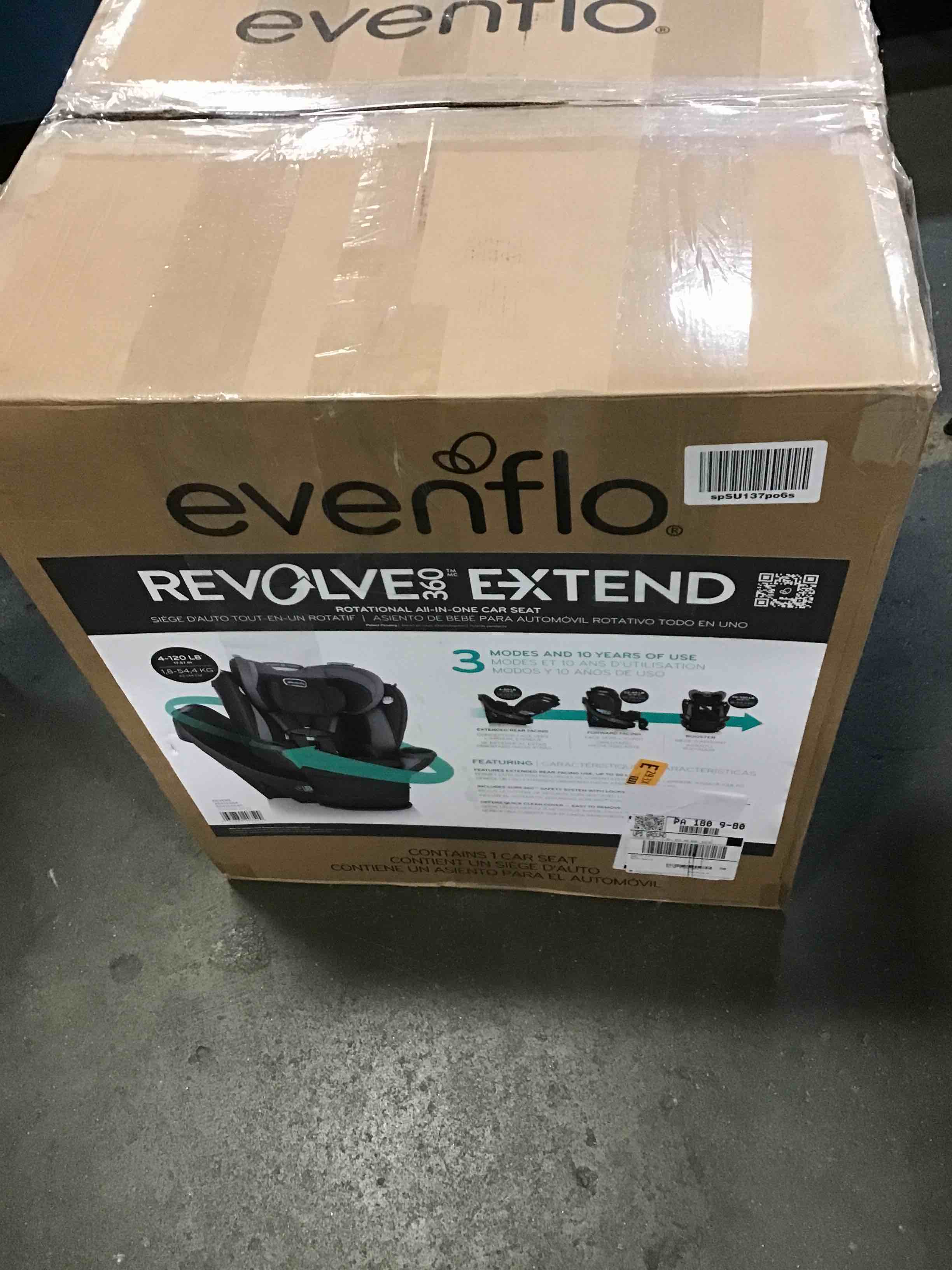 https://s3.amazonaws.com/lotting-images-prod/bidfta/GRA1567774_1733850605982.jpeg