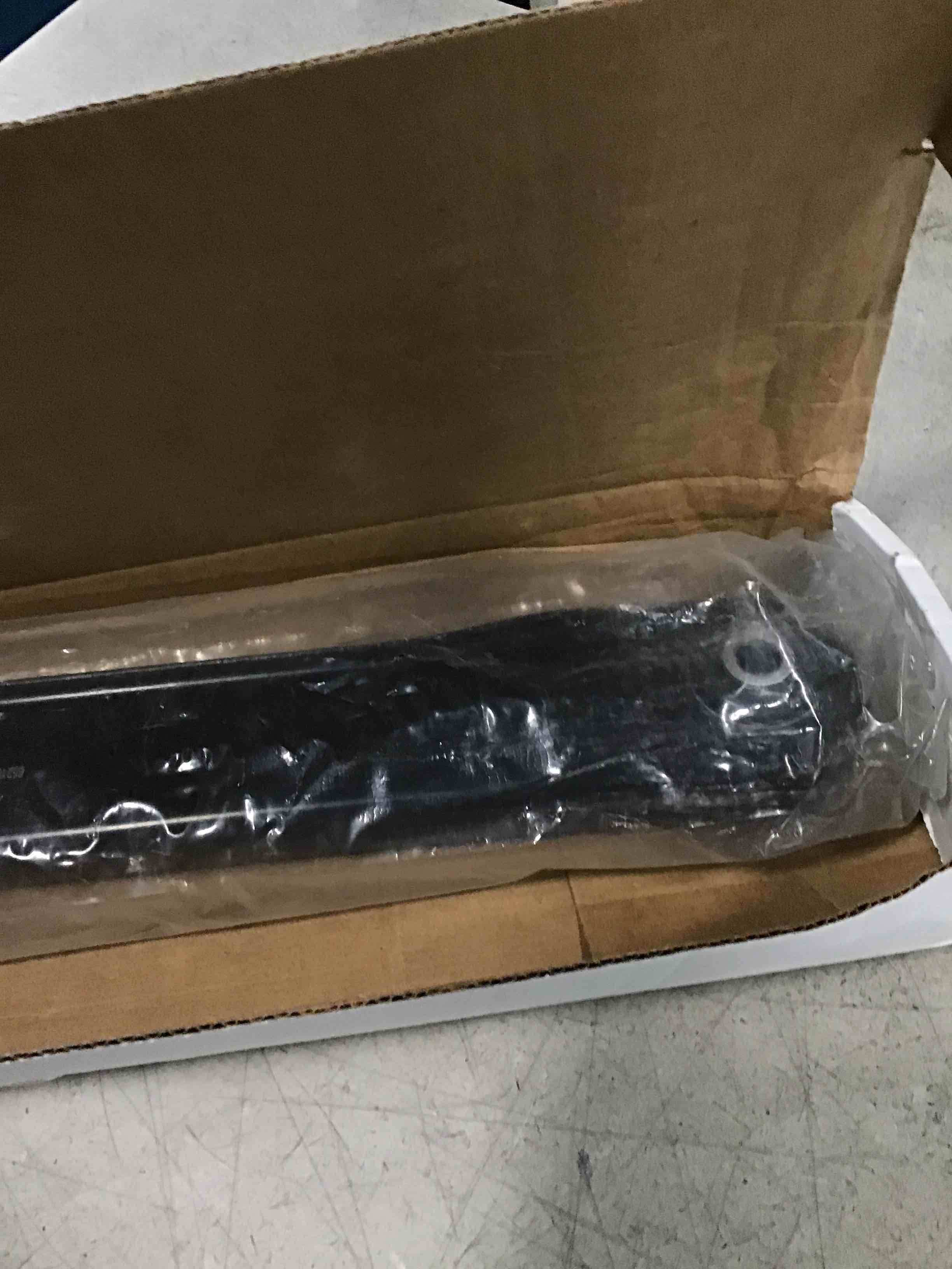 https://s3.amazonaws.com/lotting-images-prod/bidfta/GRA1567801_1733855394554.jpeg