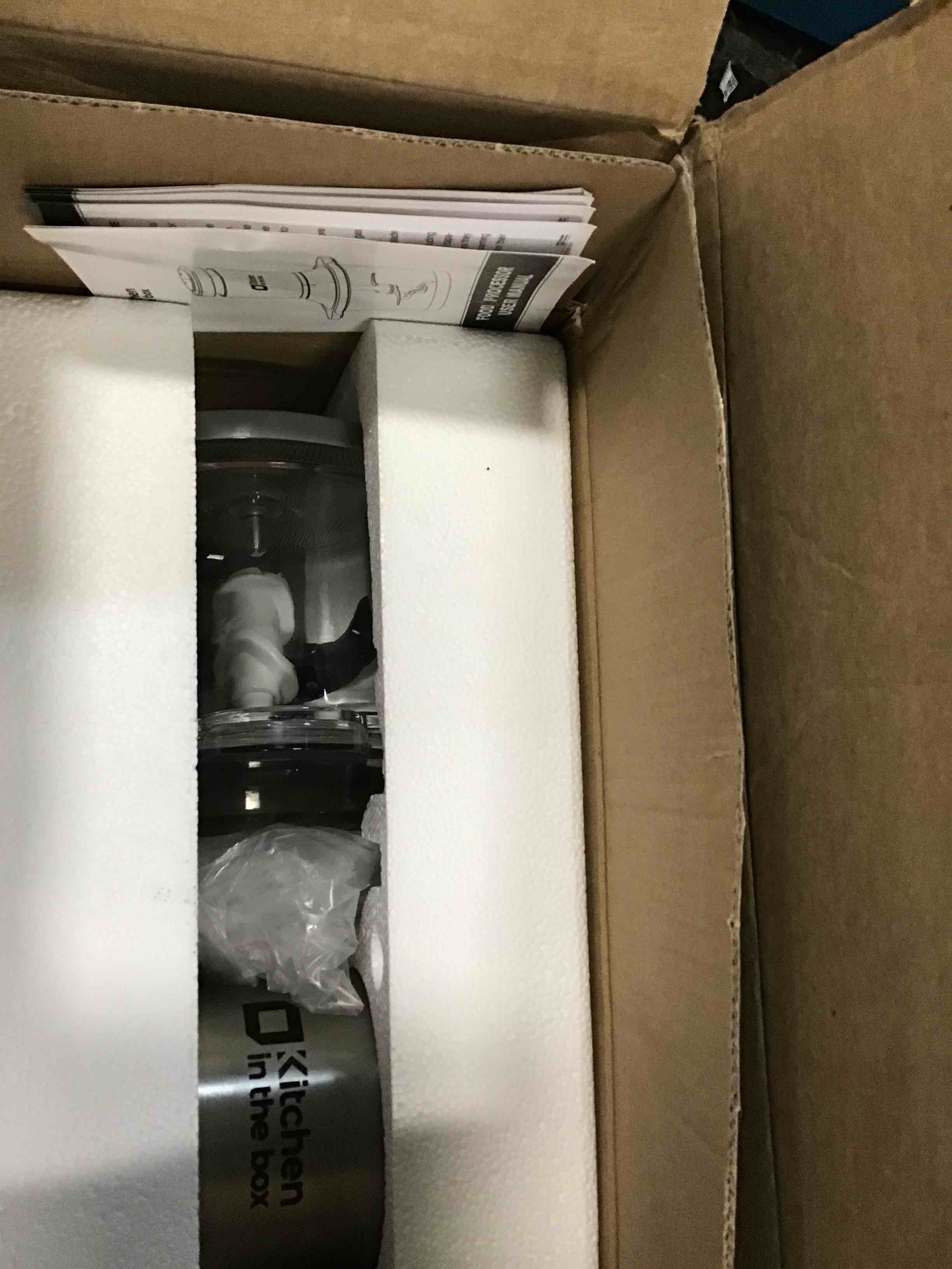 https://s3.amazonaws.com/lotting-images-prod/bidfta/GRA1567833_1733858360413.jpeg