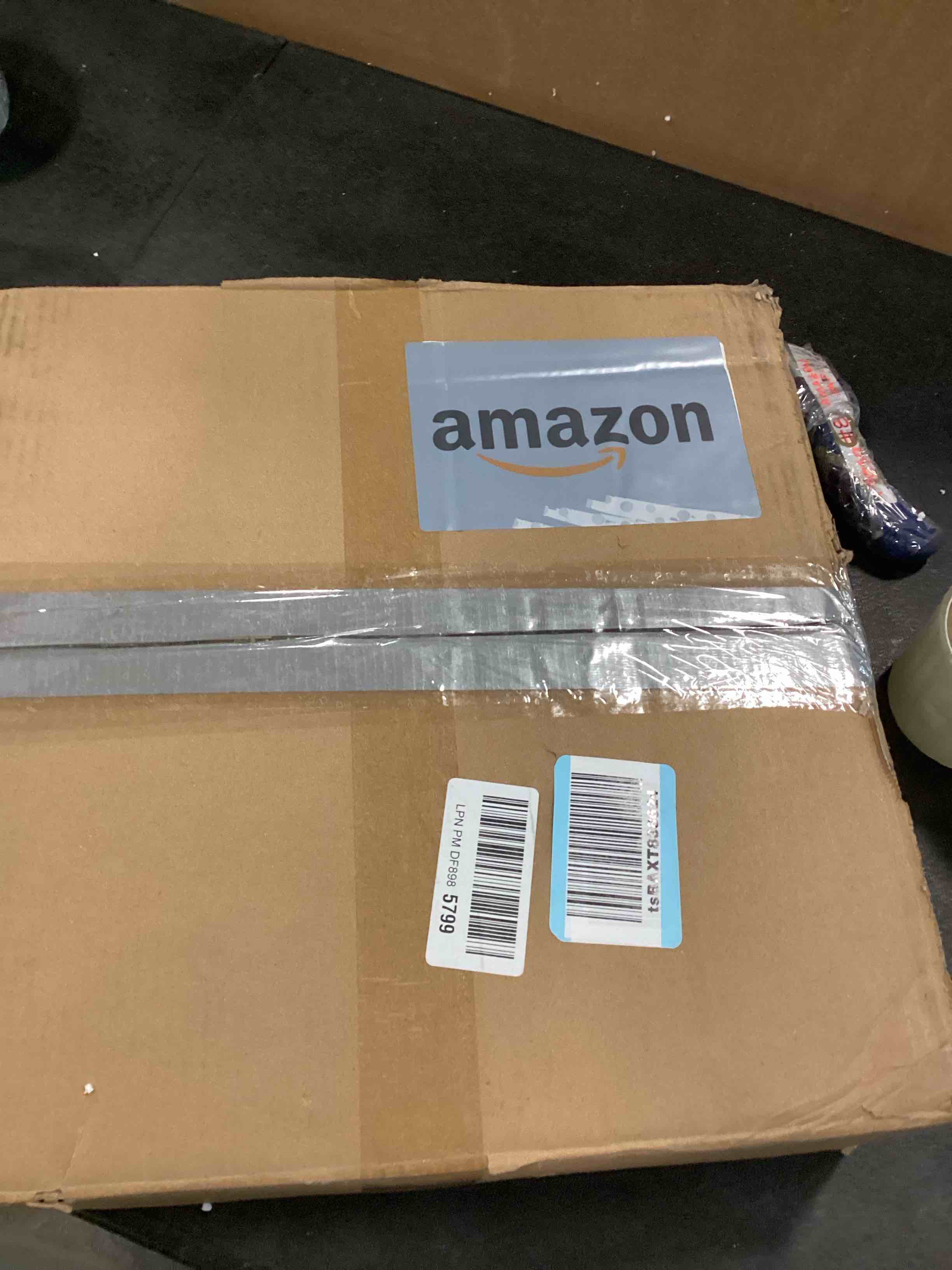 https://s3.amazonaws.com/lotting-images-prod/bidfta/GRA1567977_1734180519868.jpeg