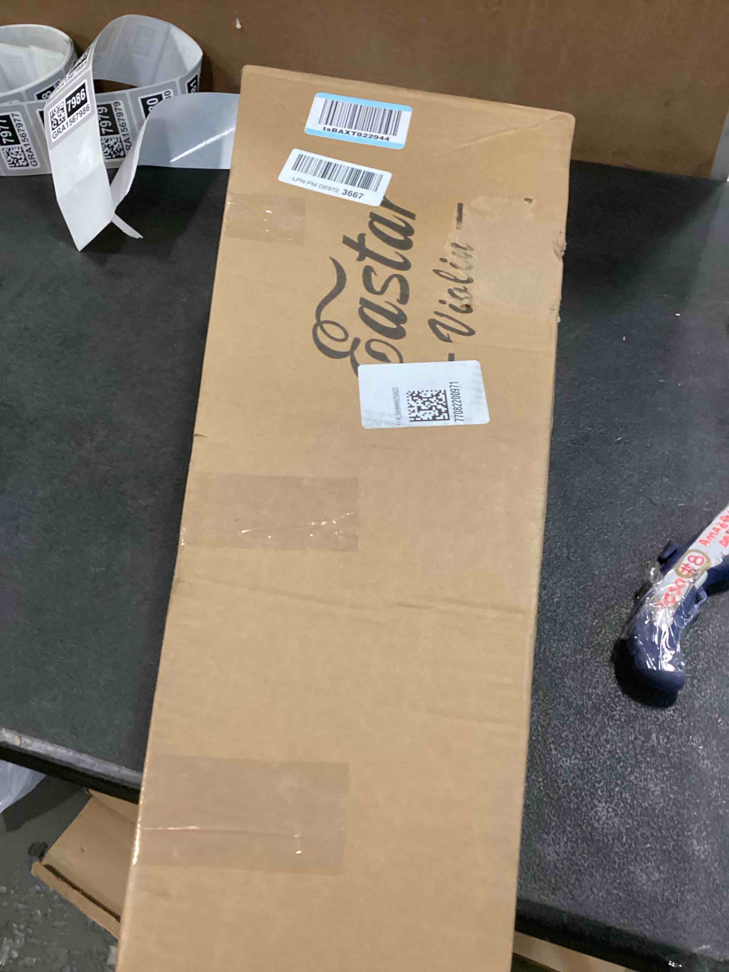 https://s3.amazonaws.com/lotting-images-prod/bidfta/GRA1567986_1734179472133.jpeg
