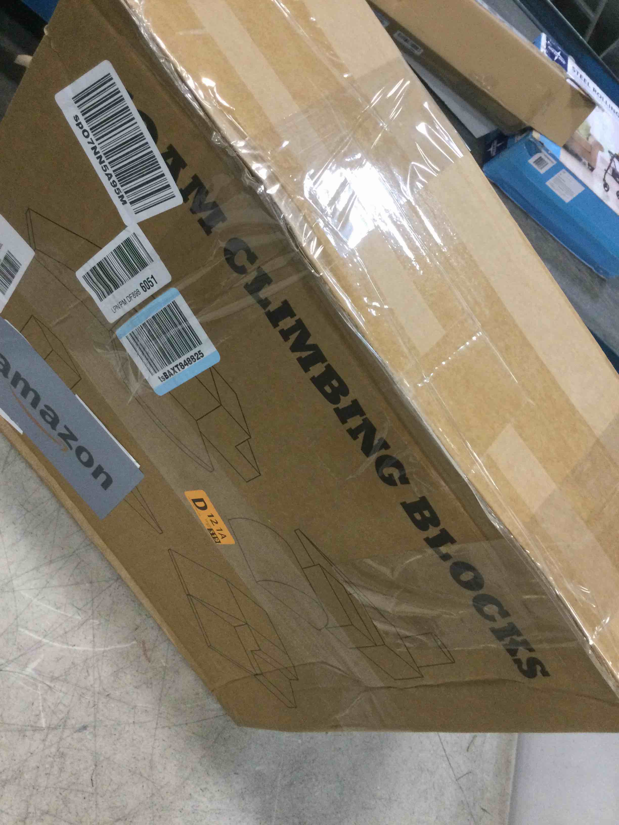 https://s3.amazonaws.com/lotting-images-prod/bidfta/GRA1568020_1734179563115.jpeg