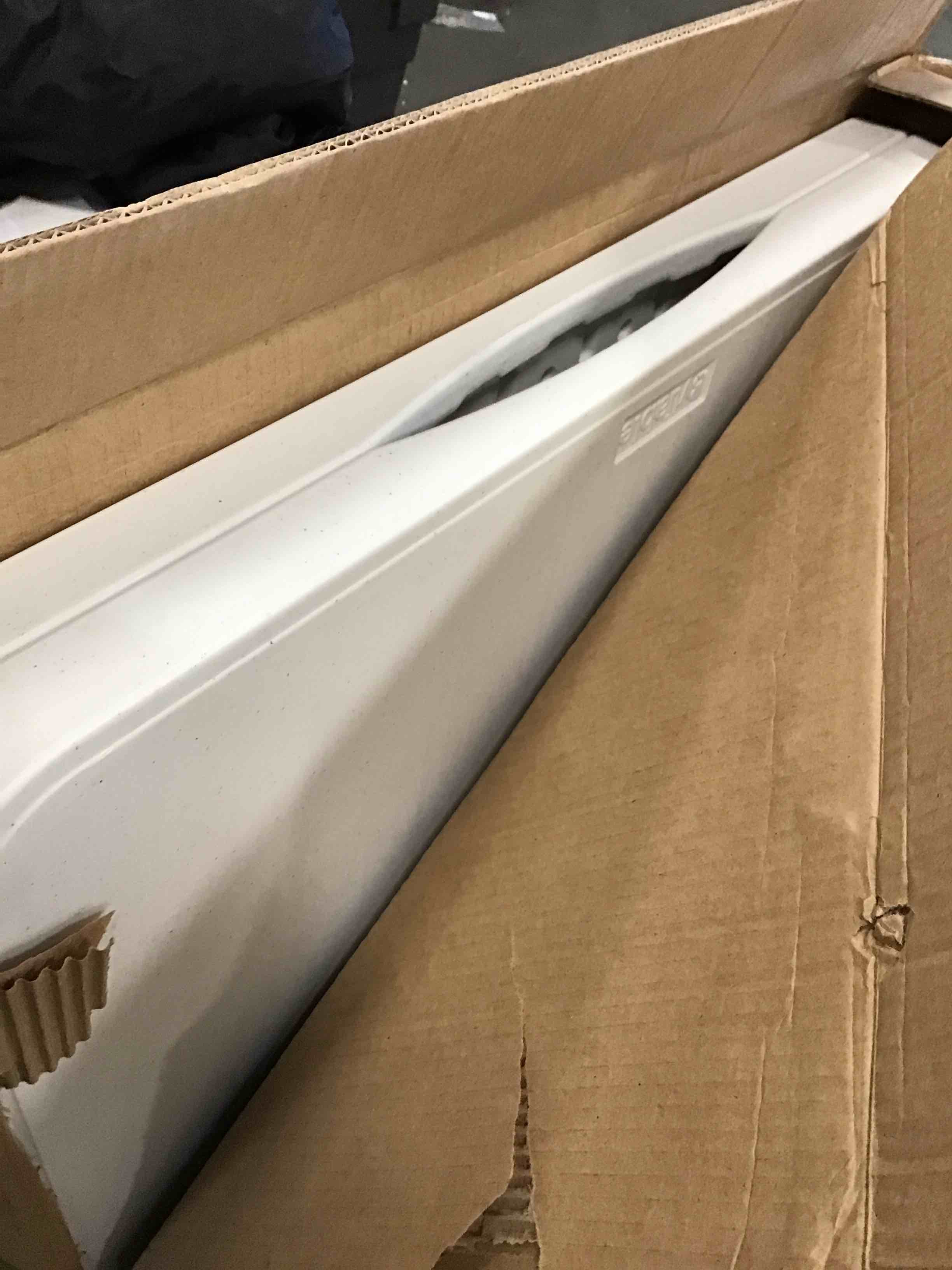 https://s3.amazonaws.com/lotting-images-prod/bidfta/GRA1568100_1734188907492.jpeg