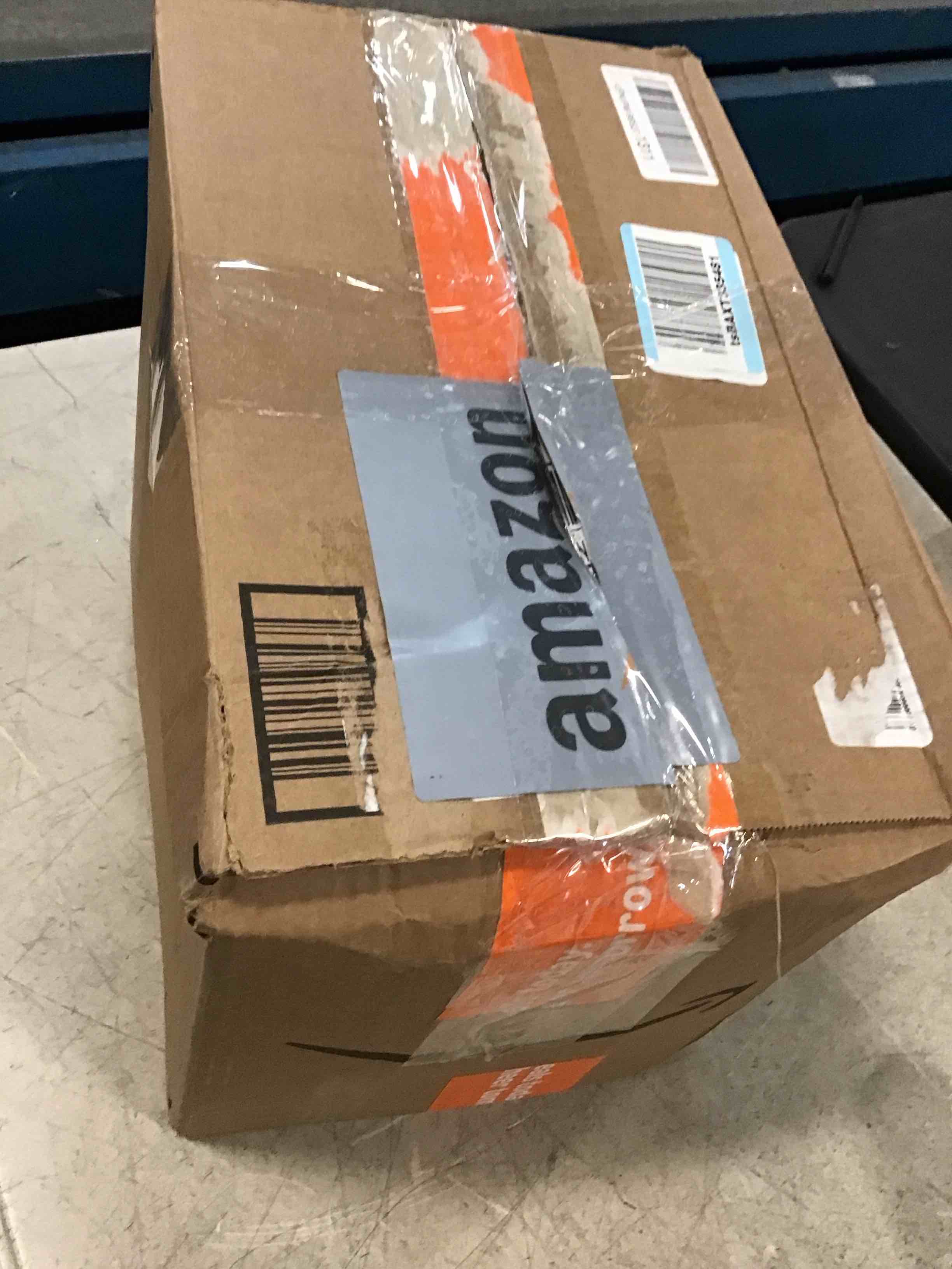 https://s3.amazonaws.com/lotting-images-prod/bidfta/GRA1568111_1734189908524.jpeg