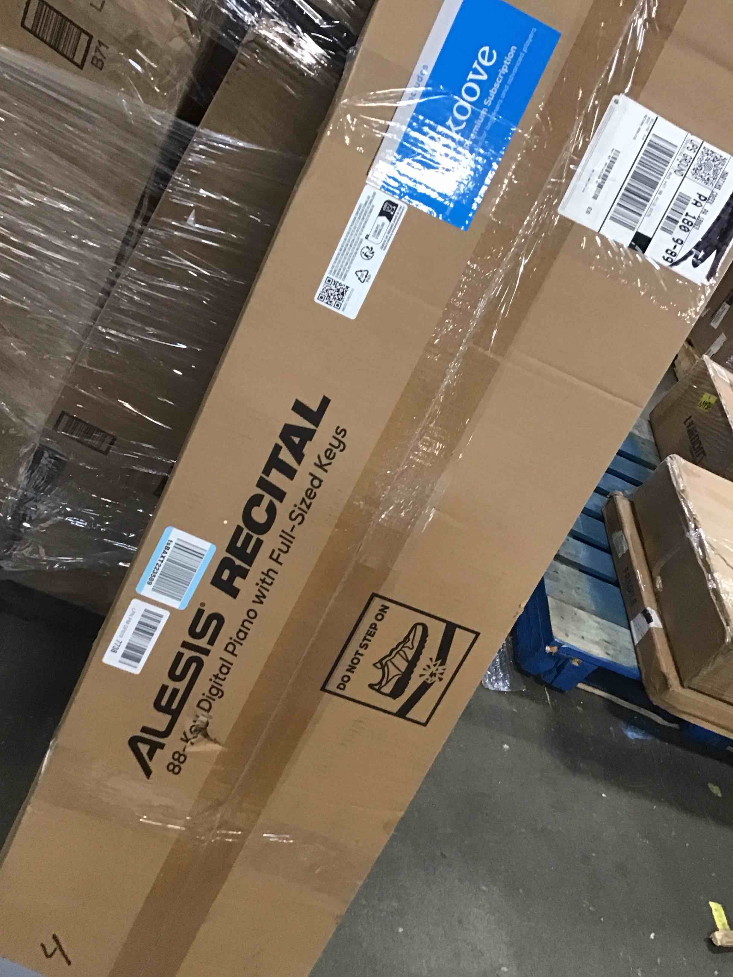https://s3.amazonaws.com/lotting-images-prod/bidfta/GRA1568125_1734191332979.jpeg