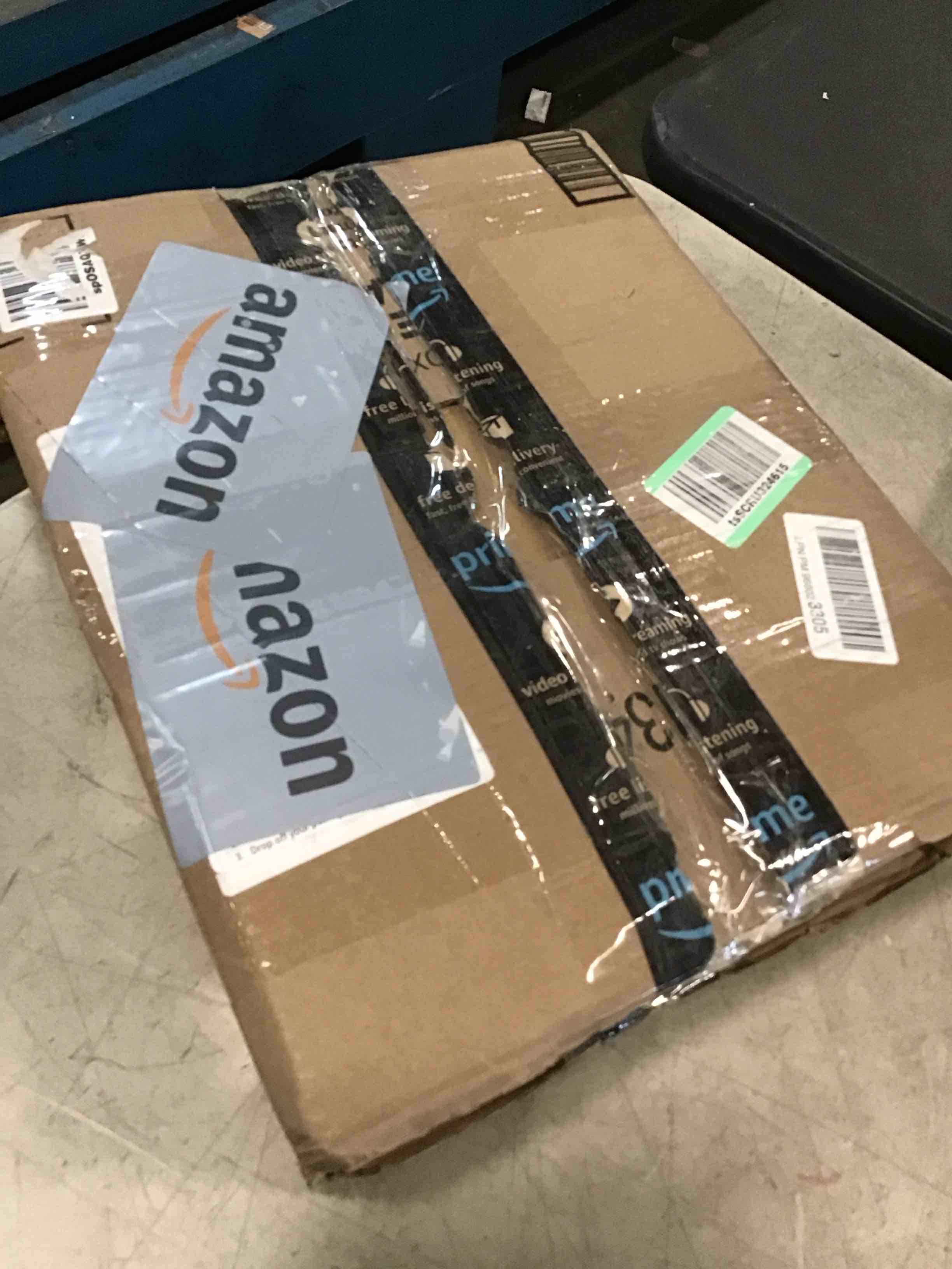 https://s3.amazonaws.com/lotting-images-prod/bidfta/GRA1568126_1734191466533.jpeg
