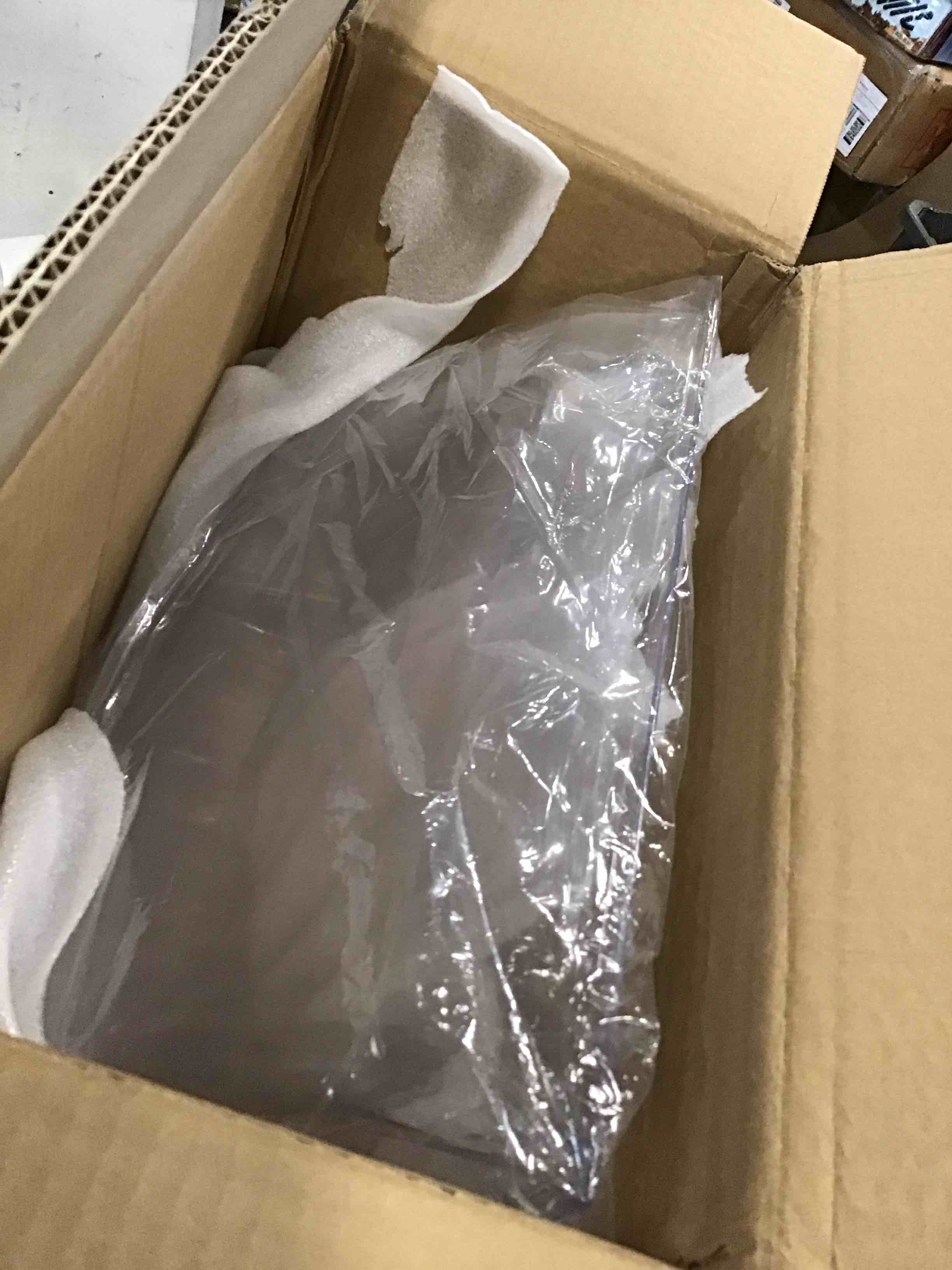https://s3.amazonaws.com/lotting-images-prod/bidfta/GRA1568150_1734194996576.jpeg