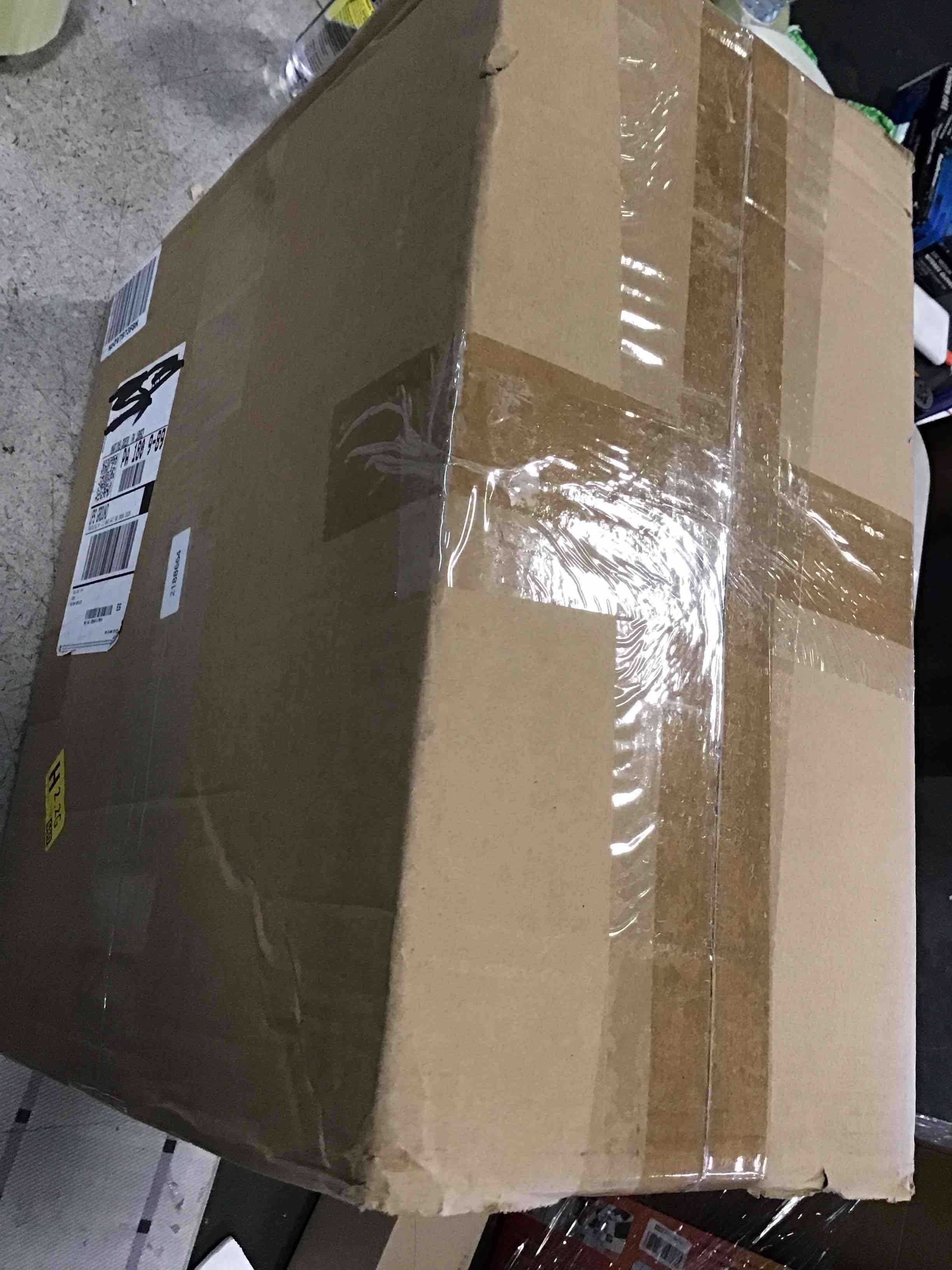 https://s3.amazonaws.com/lotting-images-prod/bidfta/GRA1568150_1734195023502.jpeg