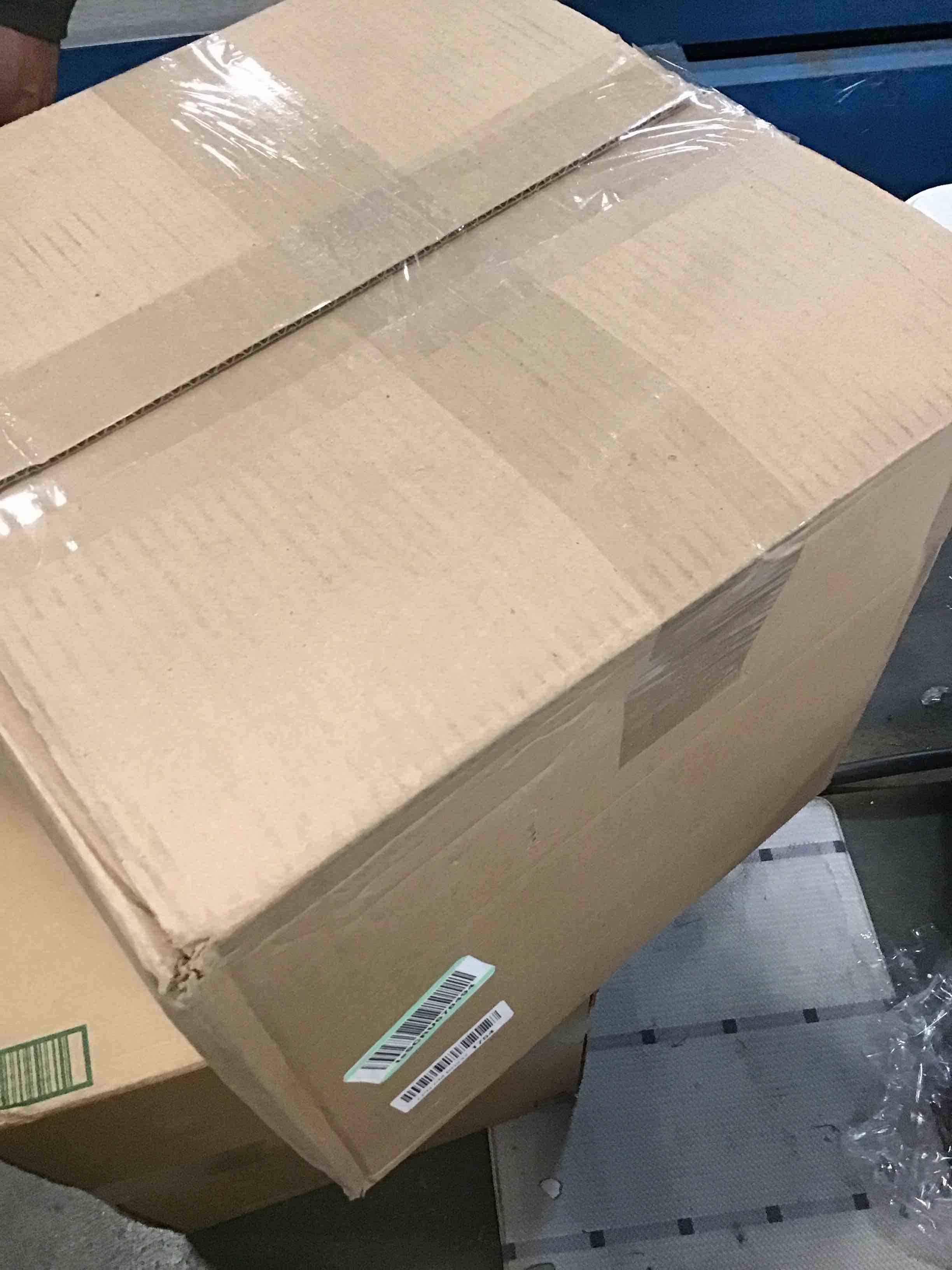 https://s3.amazonaws.com/lotting-images-prod/bidfta/GRA1568154_1734195379203.jpeg