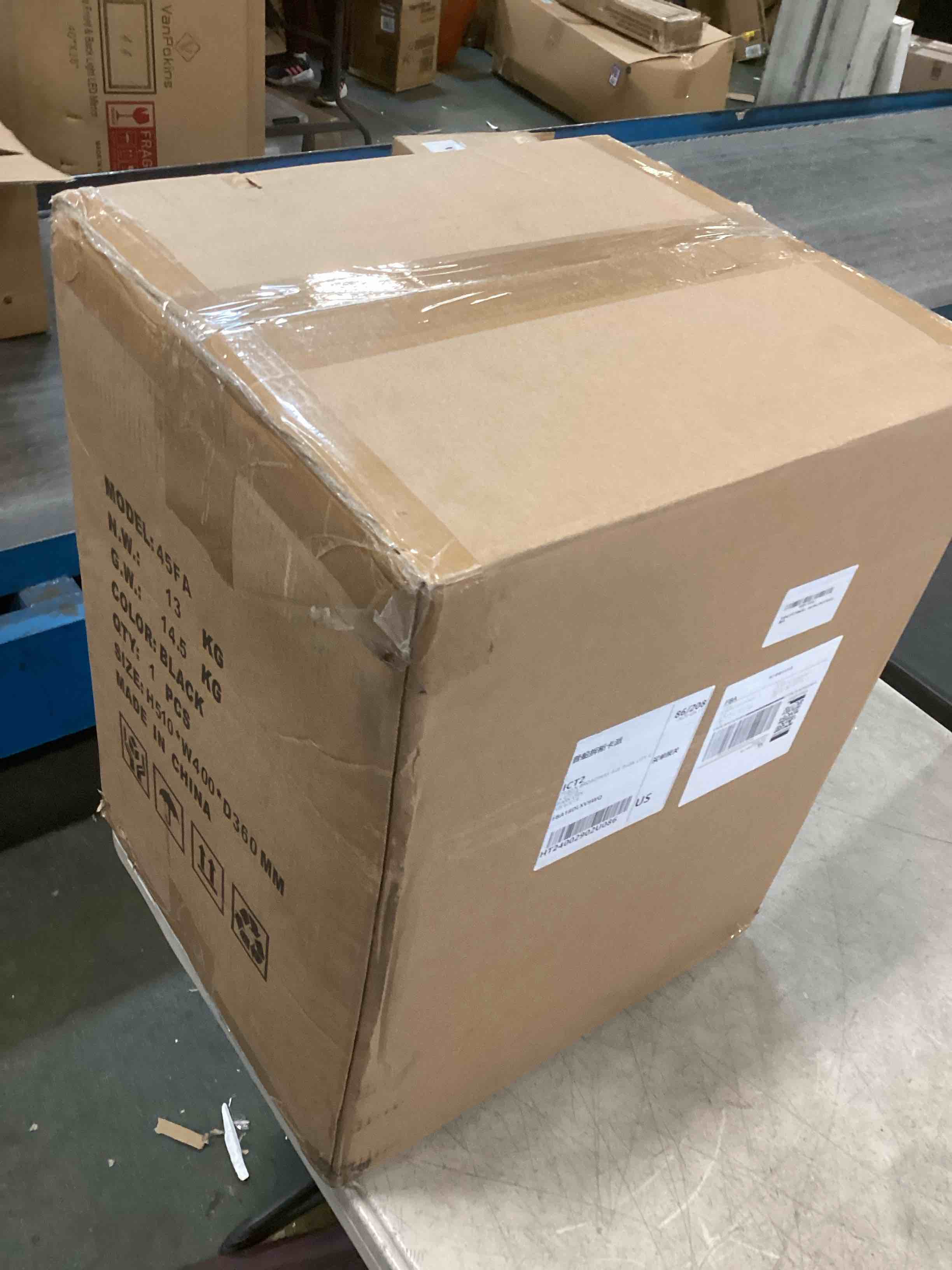 https://s3.amazonaws.com/lotting-images-prod/bidfta/GRA1568373_1734546421345.jpeg