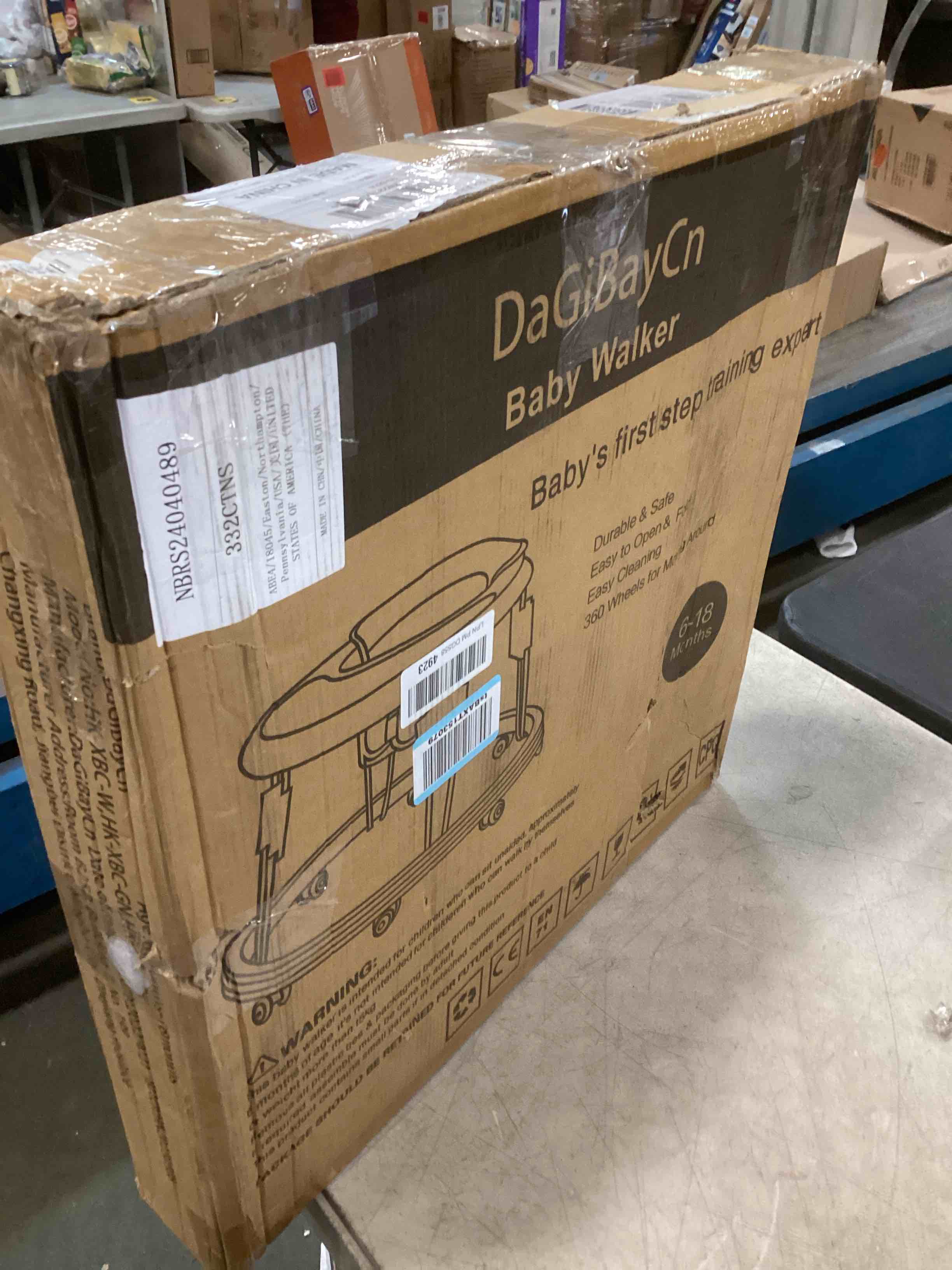 https://s3.amazonaws.com/lotting-images-prod/bidfta/GRA1568383_1734547418720.jpeg