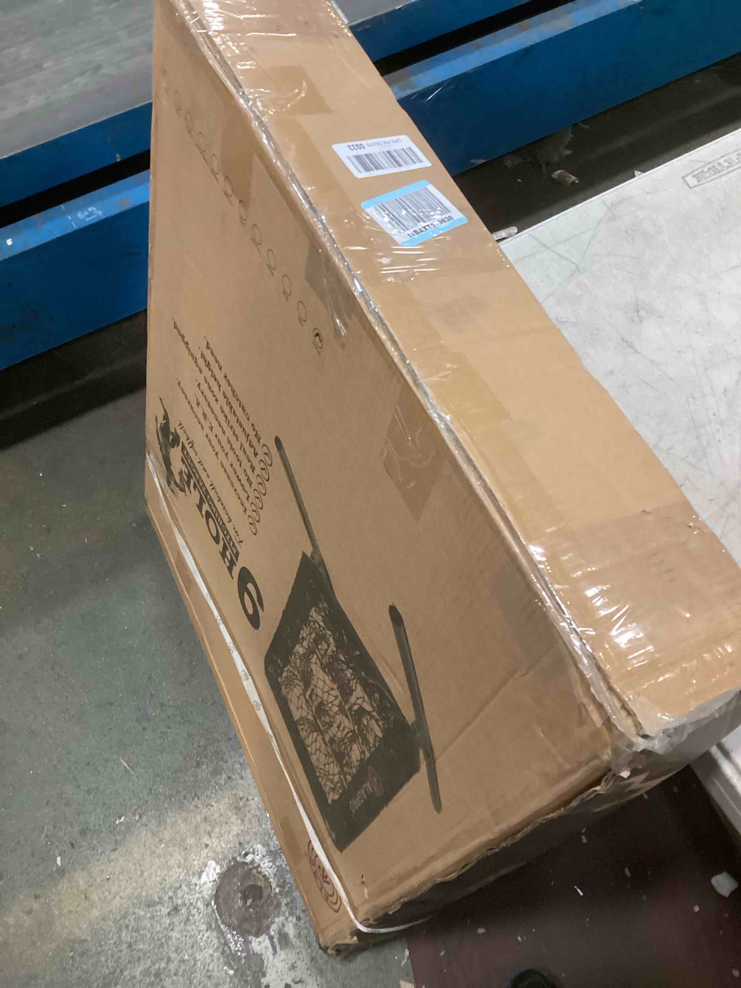https://s3.amazonaws.com/lotting-images-prod/bidfta/GRA1568391_1734548181683.jpeg