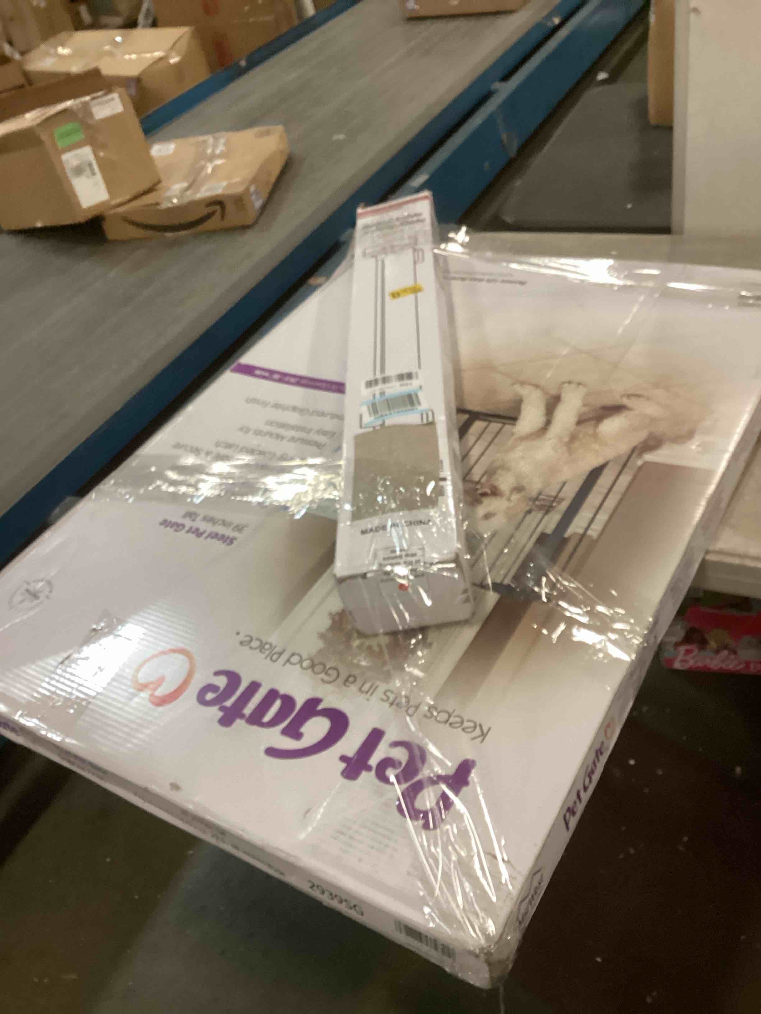 https://s3.amazonaws.com/lotting-images-prod/bidfta/GRA1568408_1734549654861.jpeg