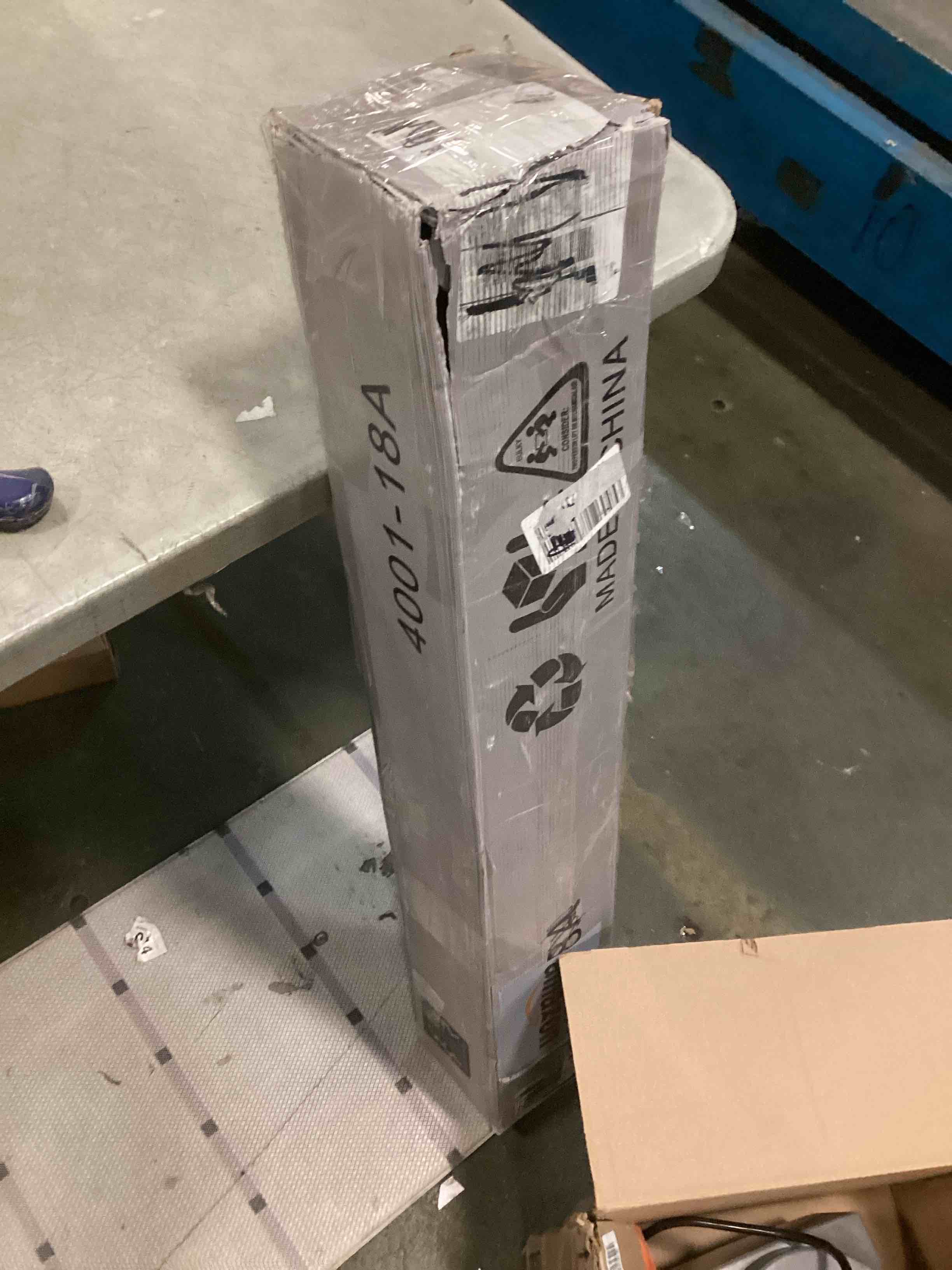 https://s3.amazonaws.com/lotting-images-prod/bidfta/GRA1568441_1734610301242.jpeg