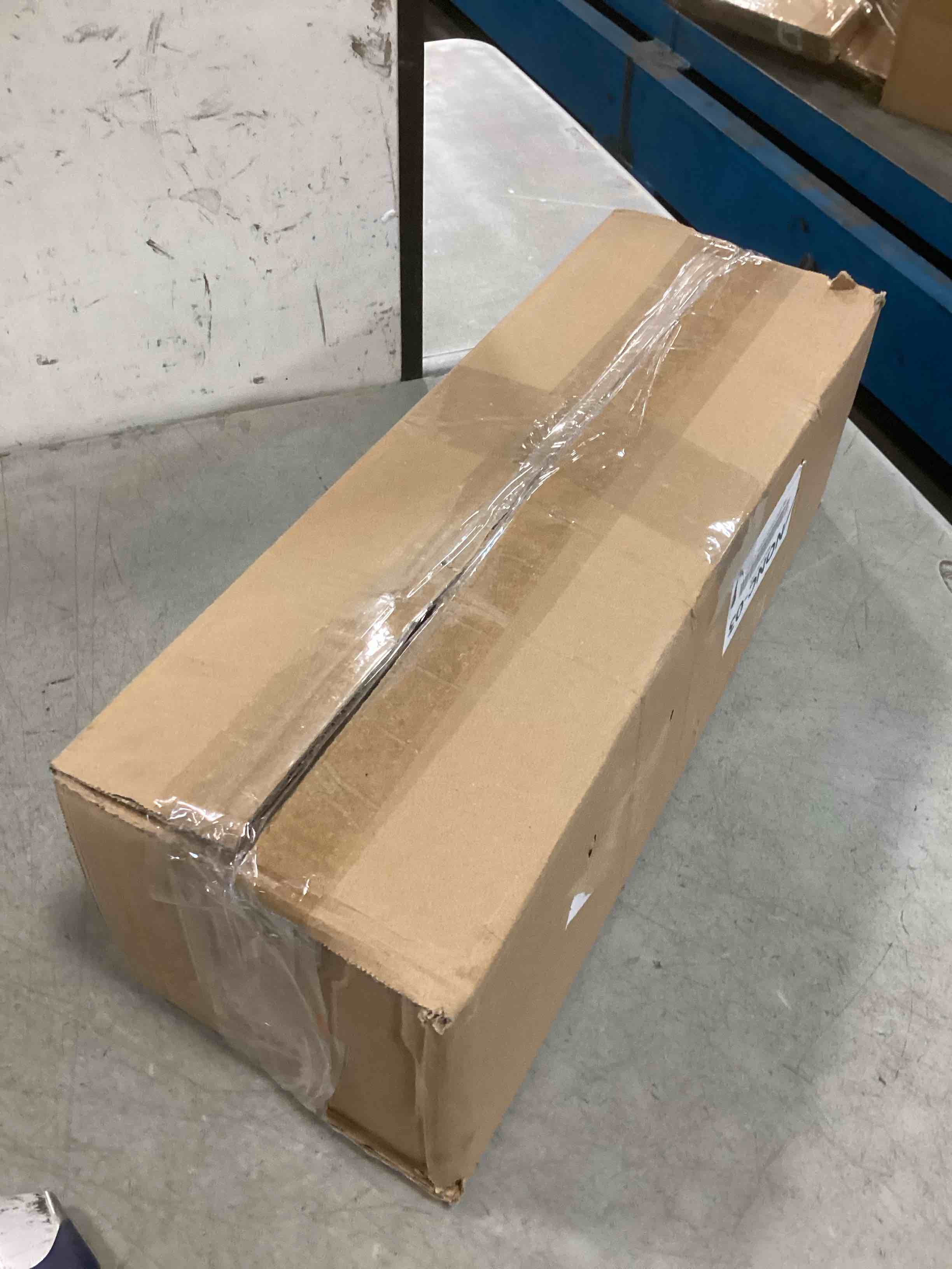 https://s3.amazonaws.com/lotting-images-prod/bidfta/GRA1568547_1734623103463.jpeg