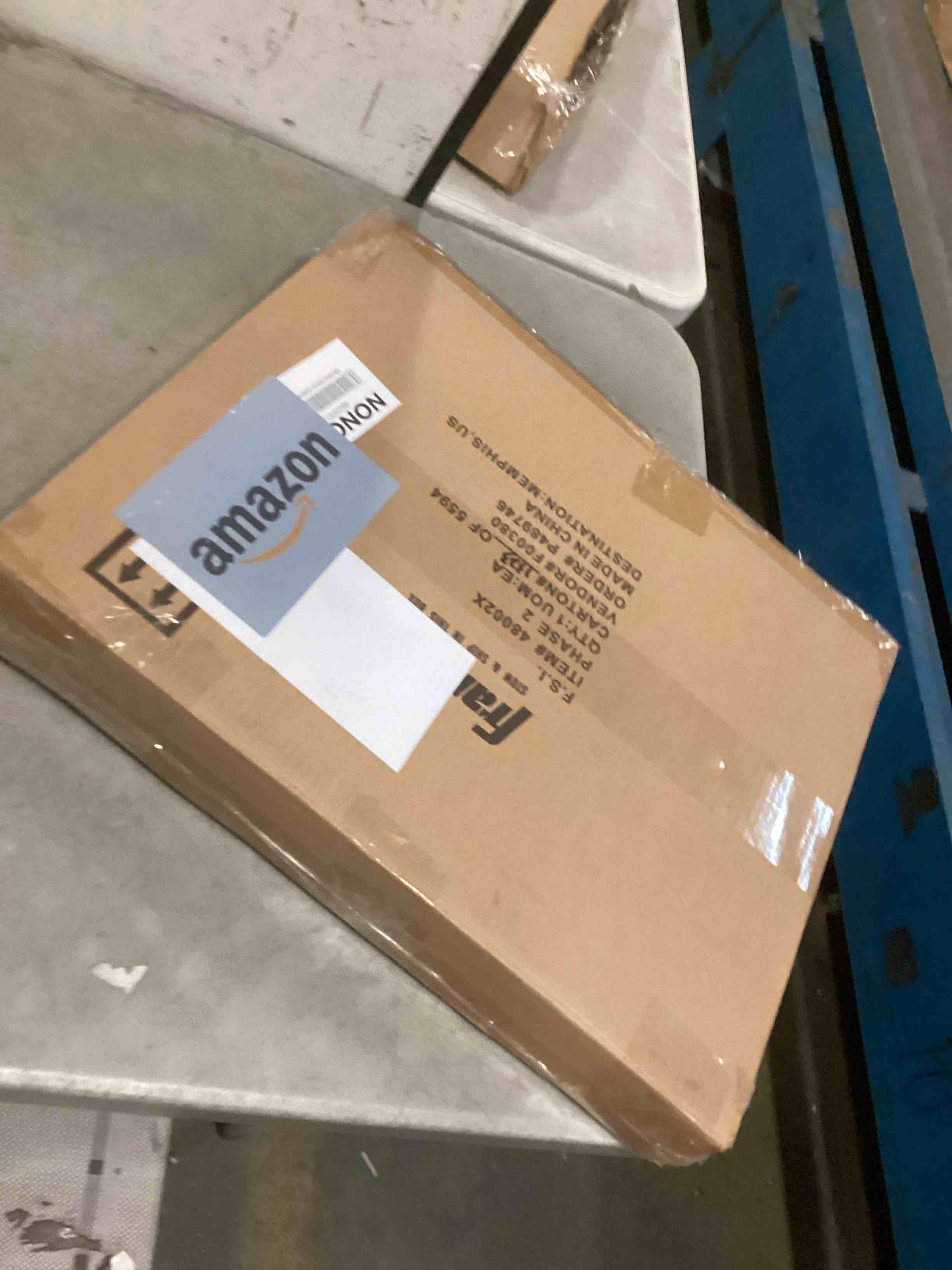 https://s3.amazonaws.com/lotting-images-prod/bidfta/GRA1568549_1734623278061.jpeg