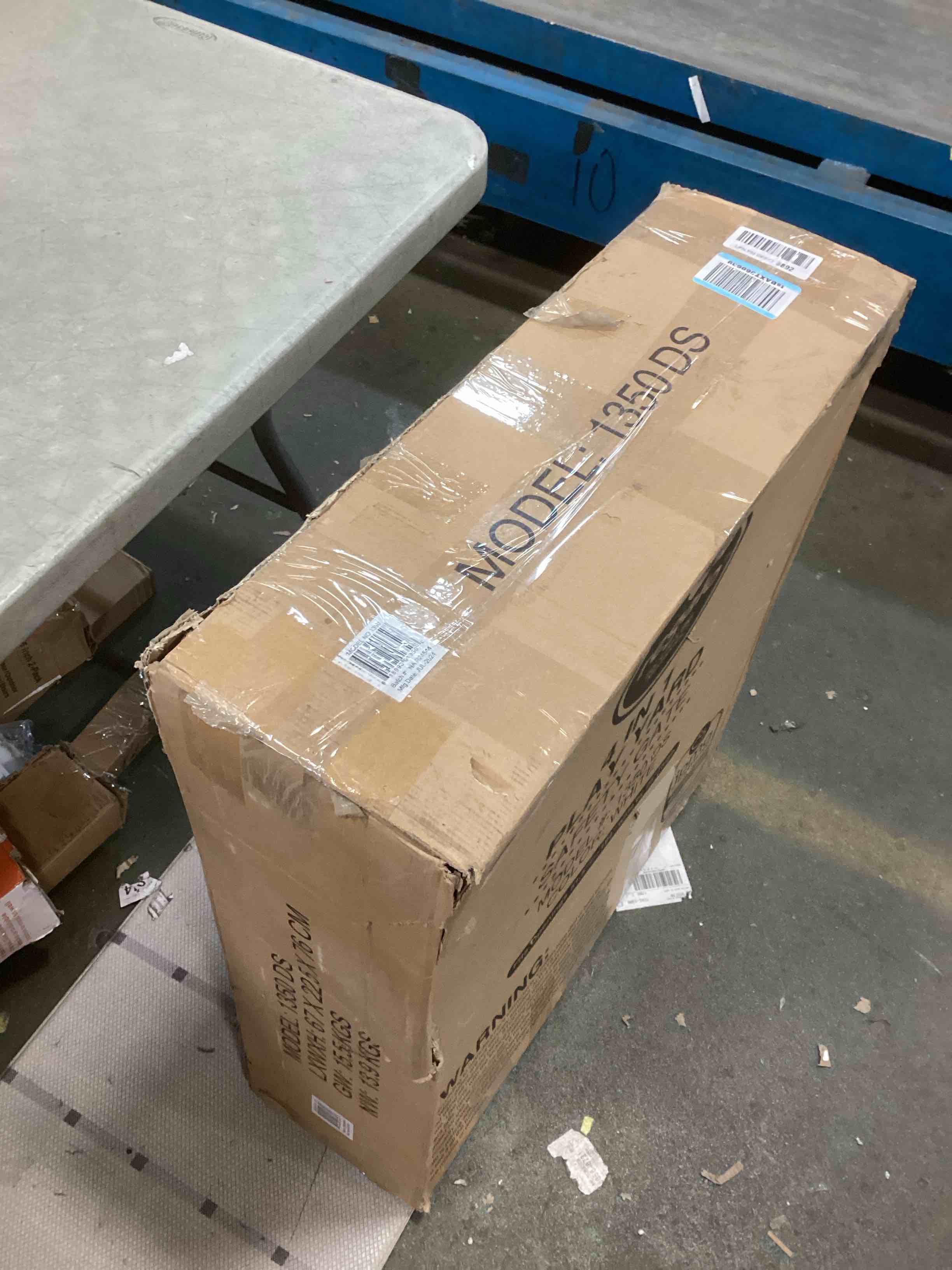 https://s3.amazonaws.com/lotting-images-prod/bidfta/GRA1568600_1734629153106.jpeg