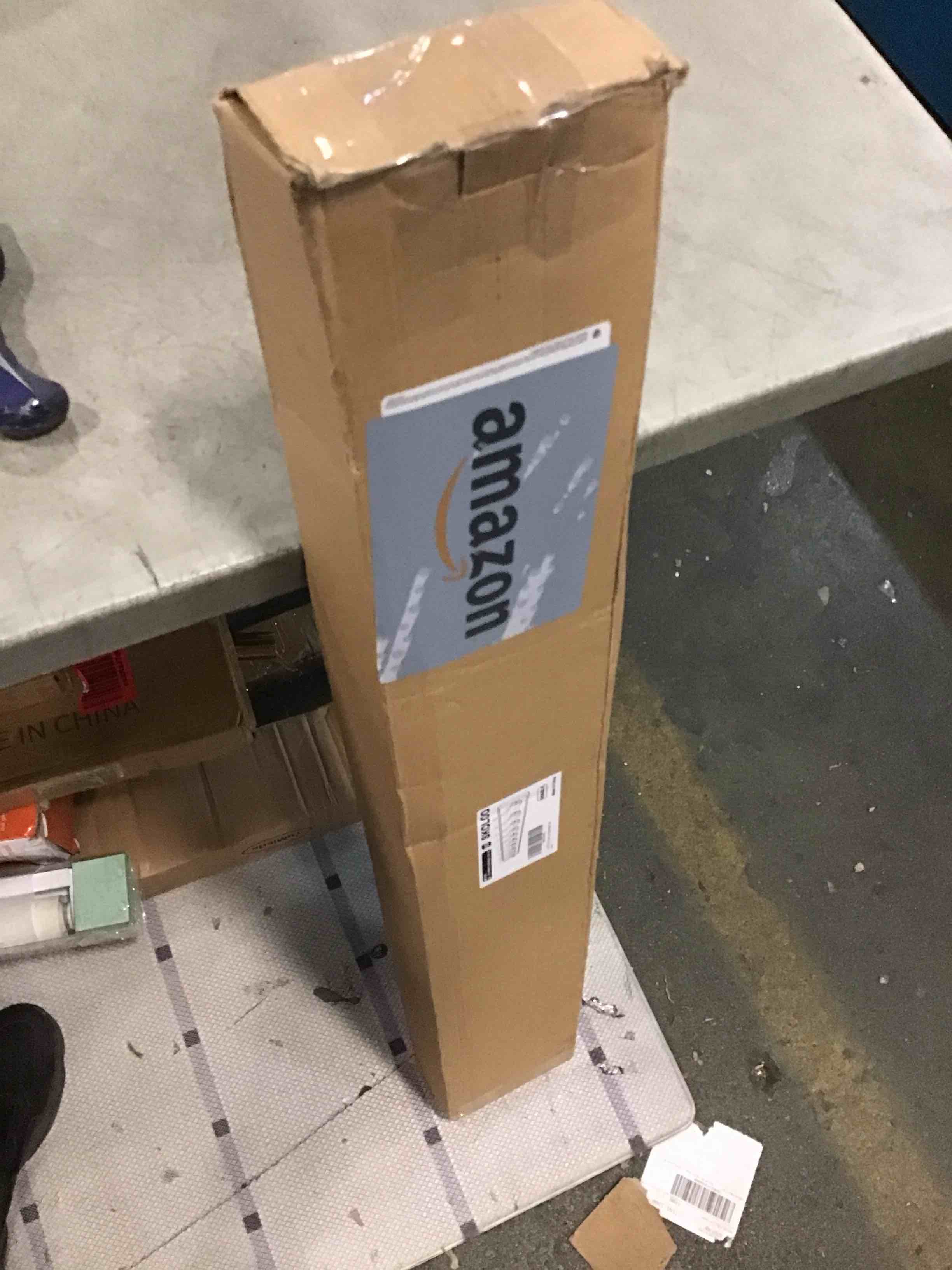 https://s3.amazonaws.com/lotting-images-prod/bidfta/GRA1568637_1734636338910.jpeg