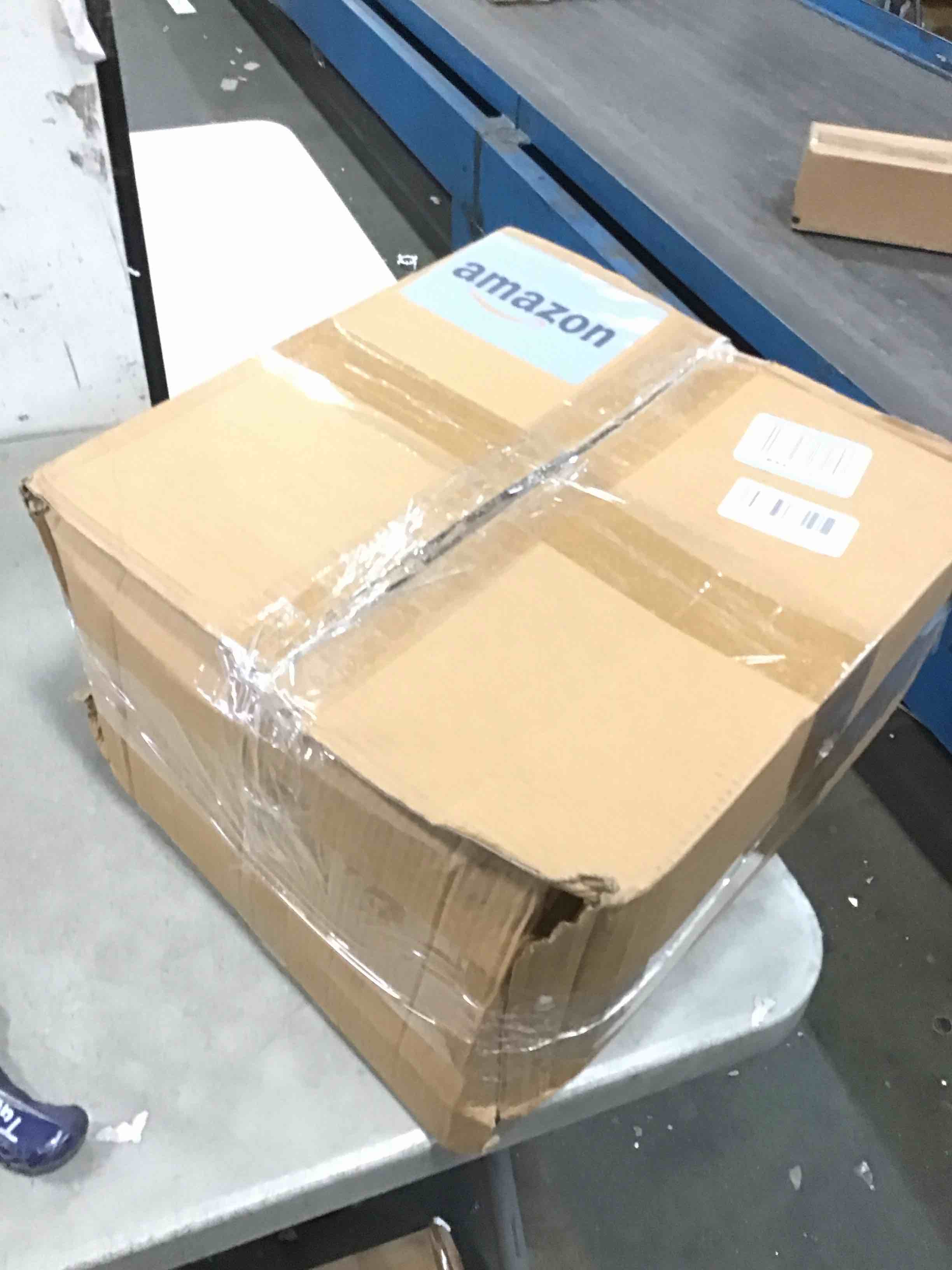 https://s3.amazonaws.com/lotting-images-prod/bidfta/GRA1568641_1734636676936.jpeg