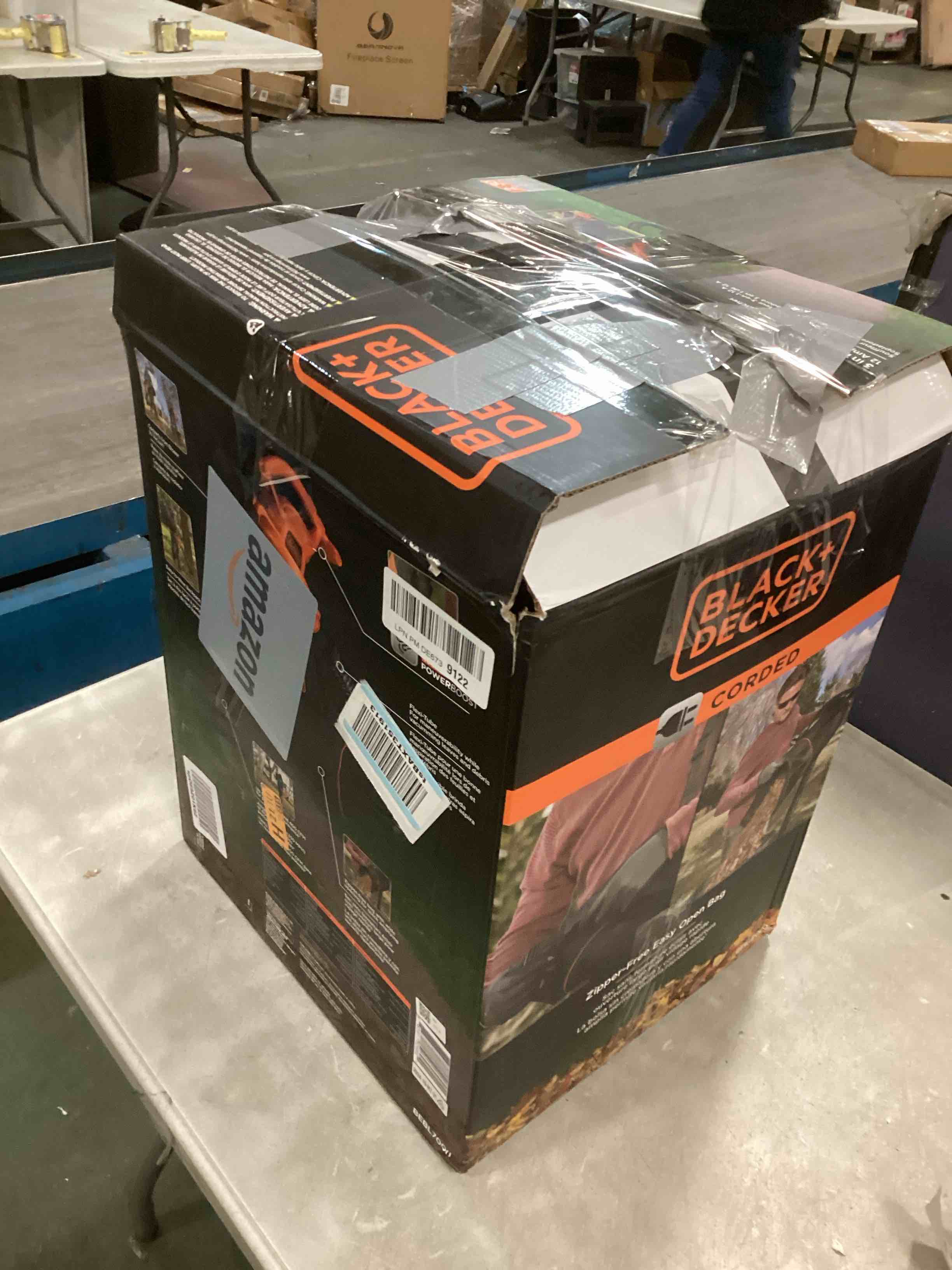 https://s3.amazonaws.com/lotting-images-prod/bidfta/GRA1568692_1734696661544.jpeg