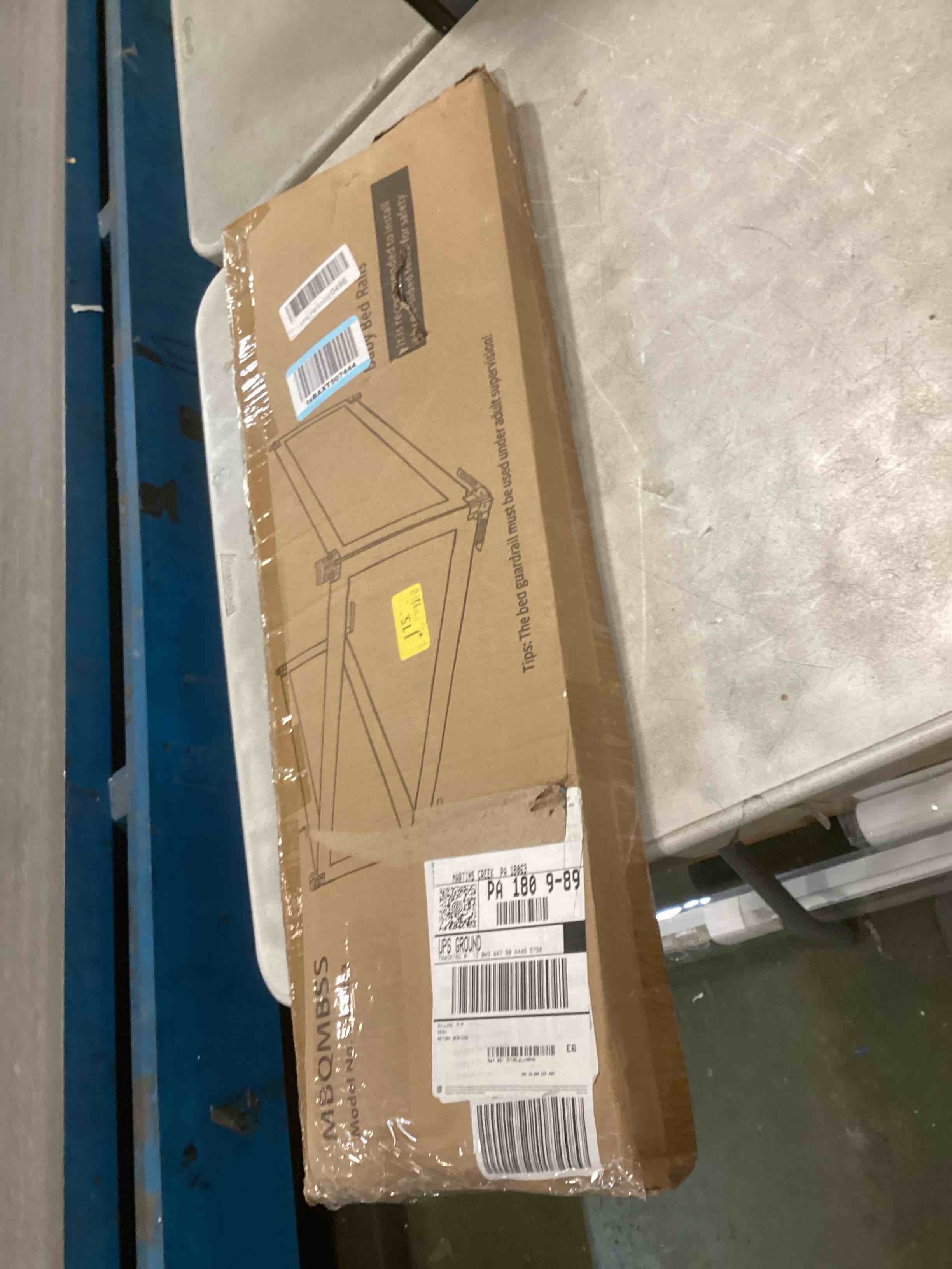https://s3.amazonaws.com/lotting-images-prod/bidfta/GRA1568710_1734698348907.jpeg
