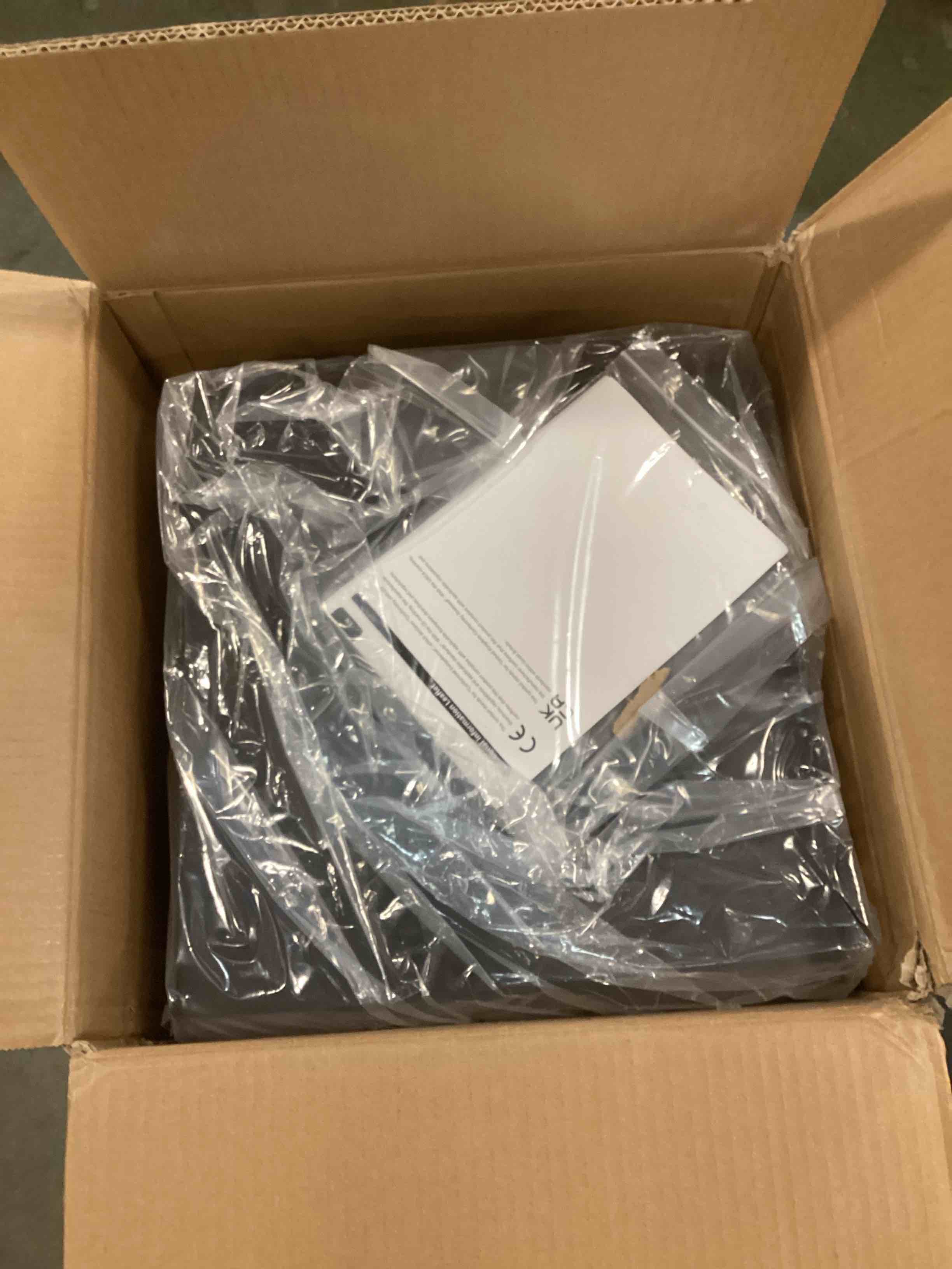 https://s3.amazonaws.com/lotting-images-prod/bidfta/GRA1568796_1734708656308.jpeg