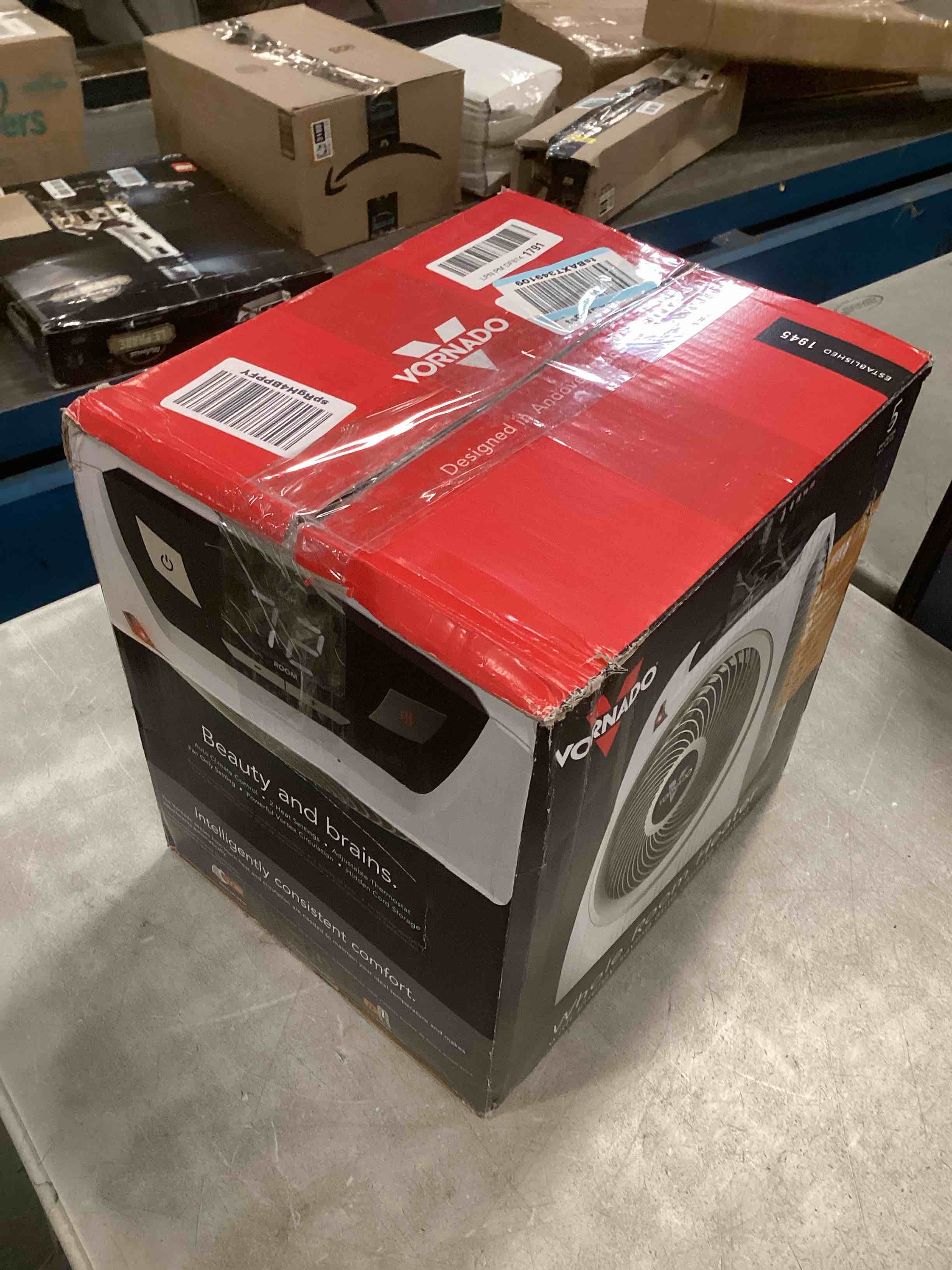 https://s3.amazonaws.com/lotting-images-prod/bidfta/GRA1568817_1734710700589.jpeg