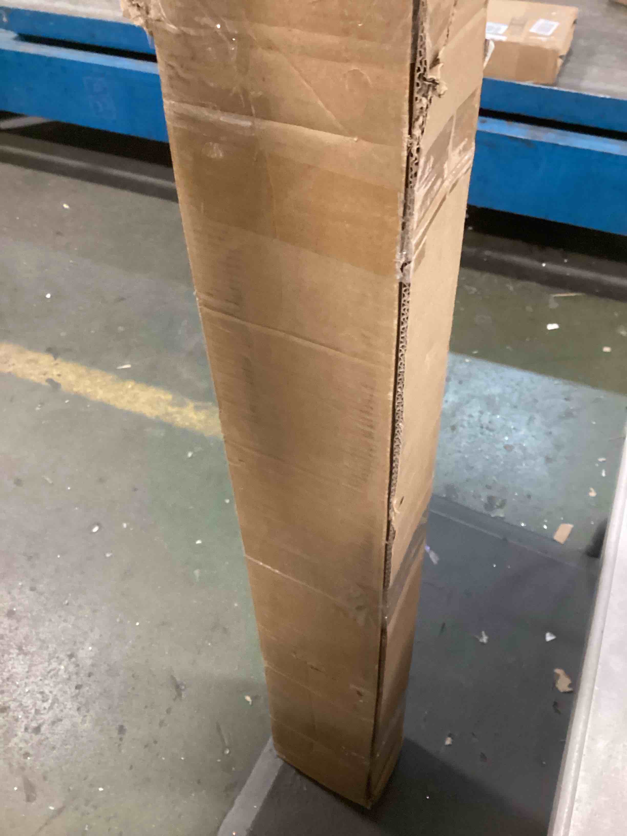 https://s3.amazonaws.com/lotting-images-prod/bidfta/GRA1568820_1734710951267.jpeg