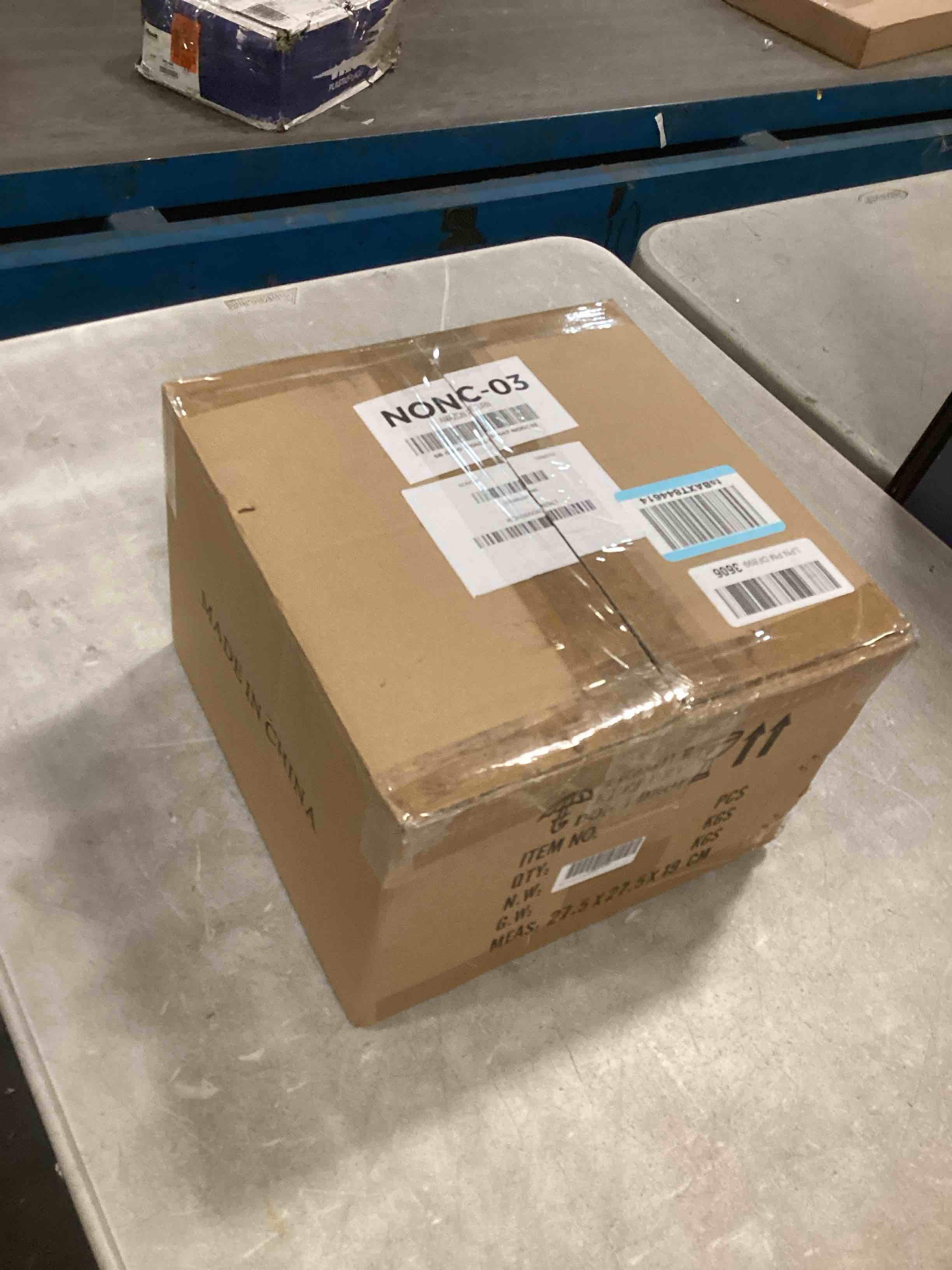 https://s3.amazonaws.com/lotting-images-prod/bidfta/GRA1568837_1734712563133.jpeg
