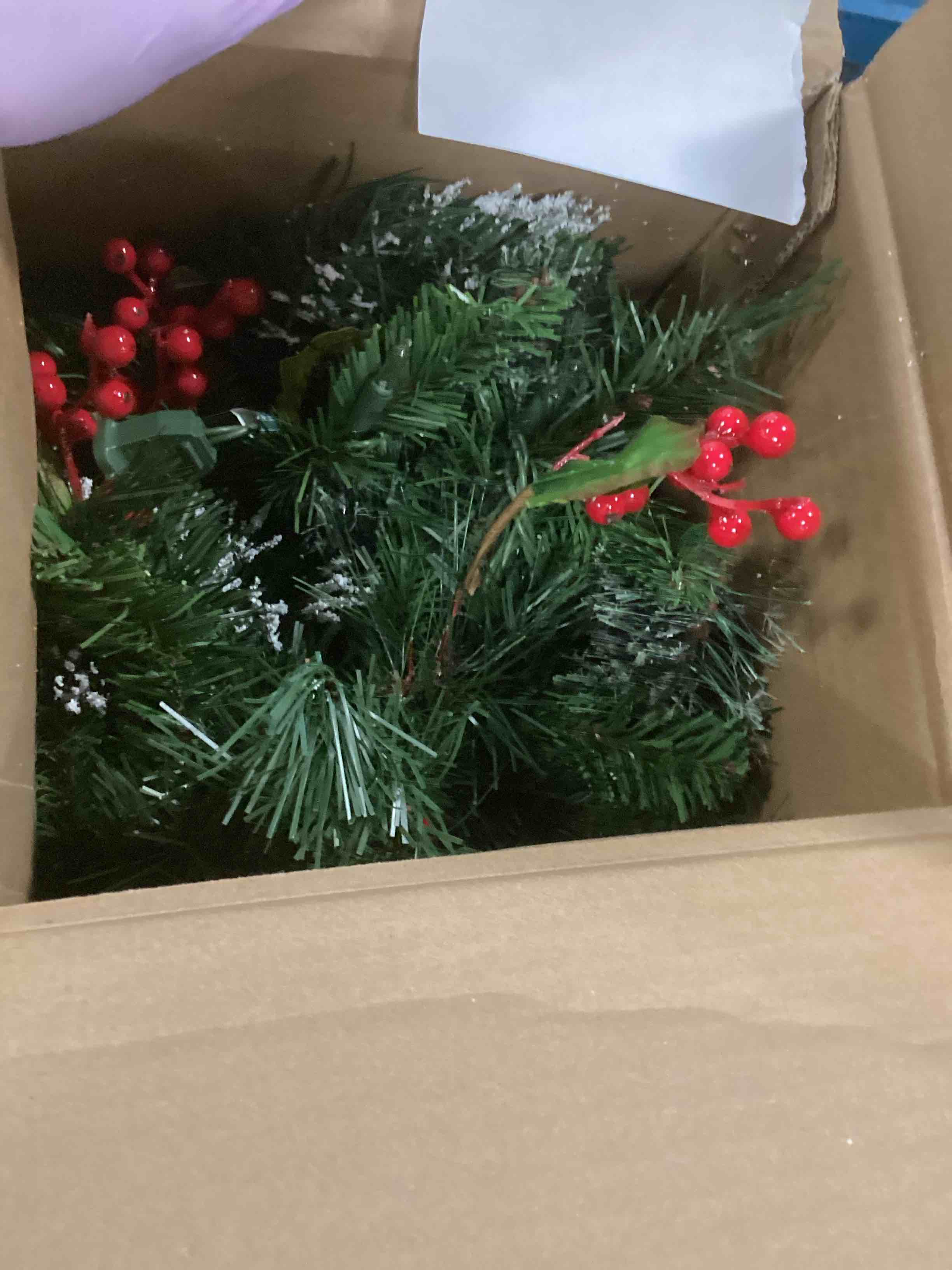 https://s3.amazonaws.com/lotting-images-prod/bidfta/GRA1568880_1734722720202.jpeg