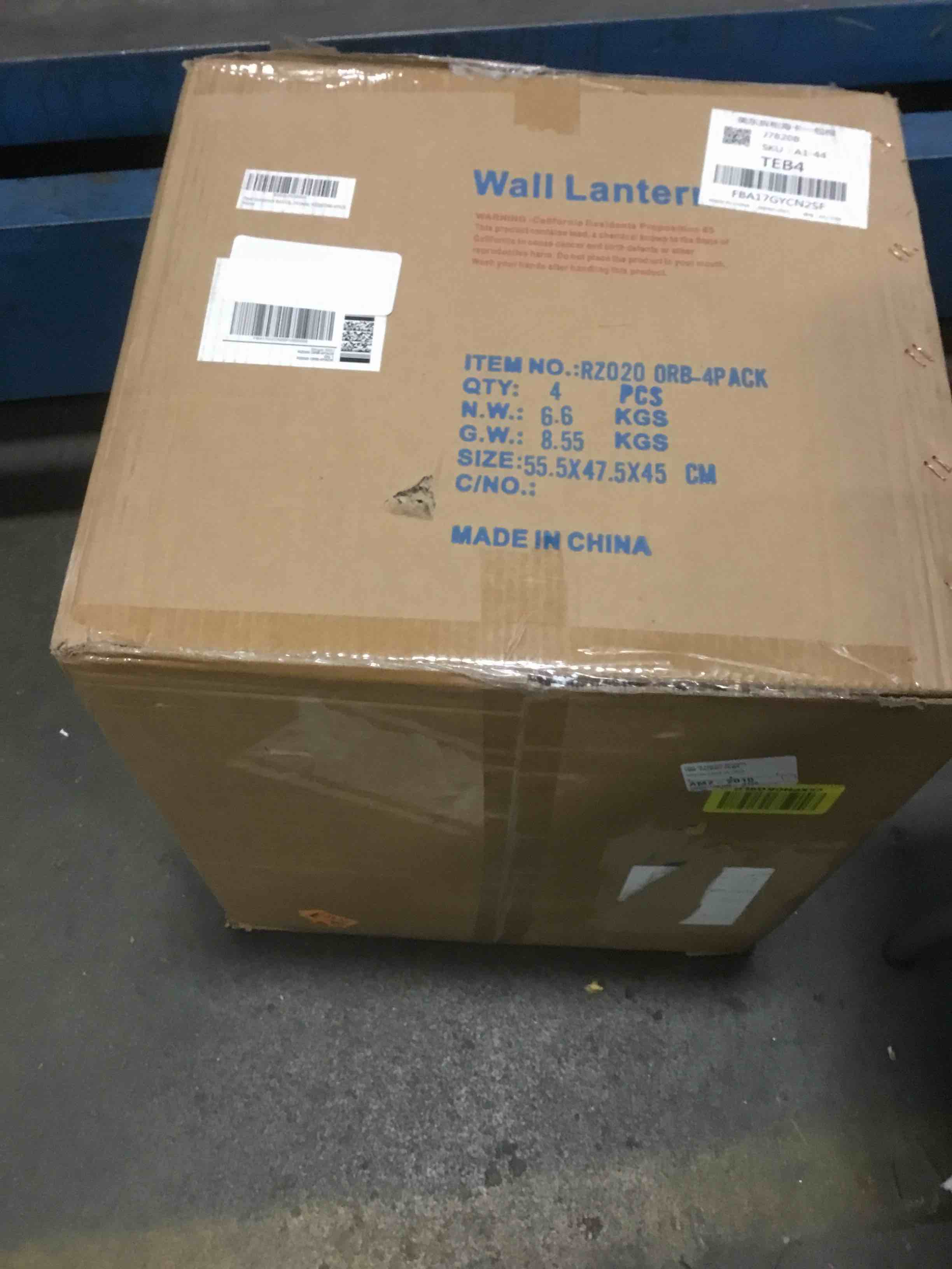 https://s3.amazonaws.com/lotting-images-prod/bidfta/GRA1569049_1735190234734.jpeg