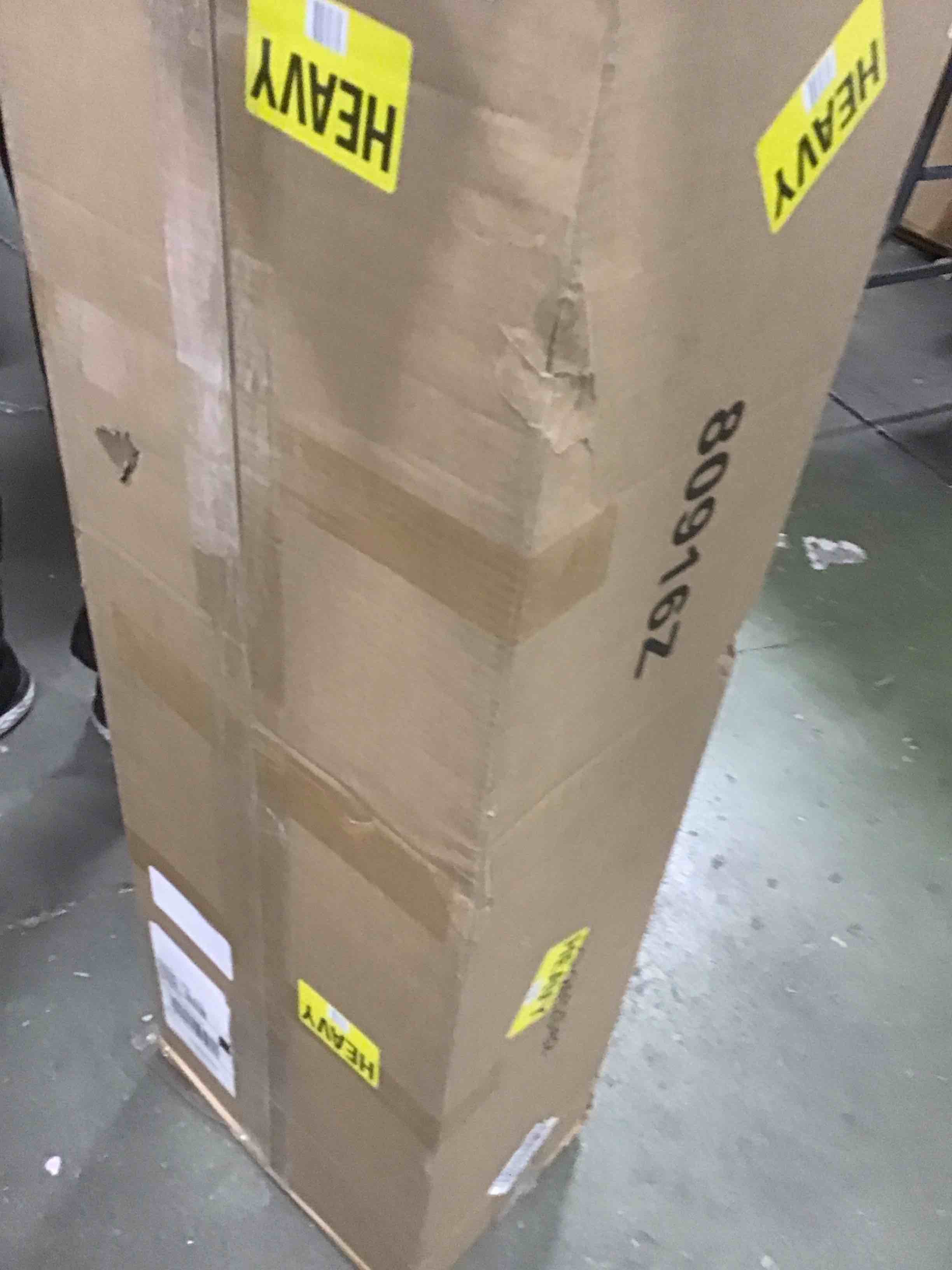 https://s3.amazonaws.com/lotting-images-prod/bidfta/GRA1569062_1735193856479.jpeg