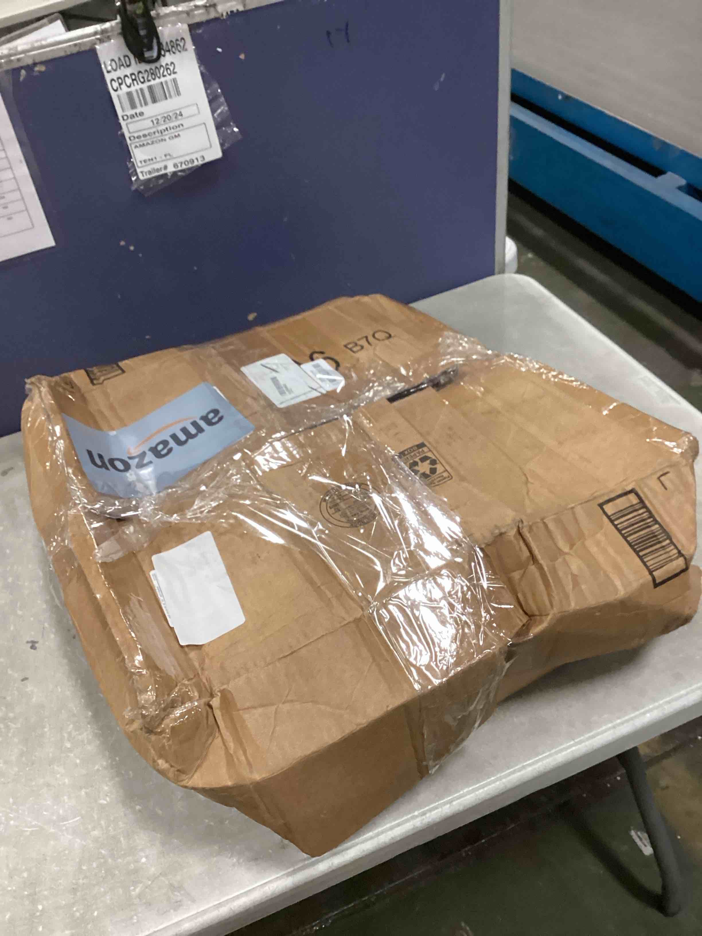 https://s3.amazonaws.com/lotting-images-prod/bidfta/GRA1569244_1735215172396.jpeg