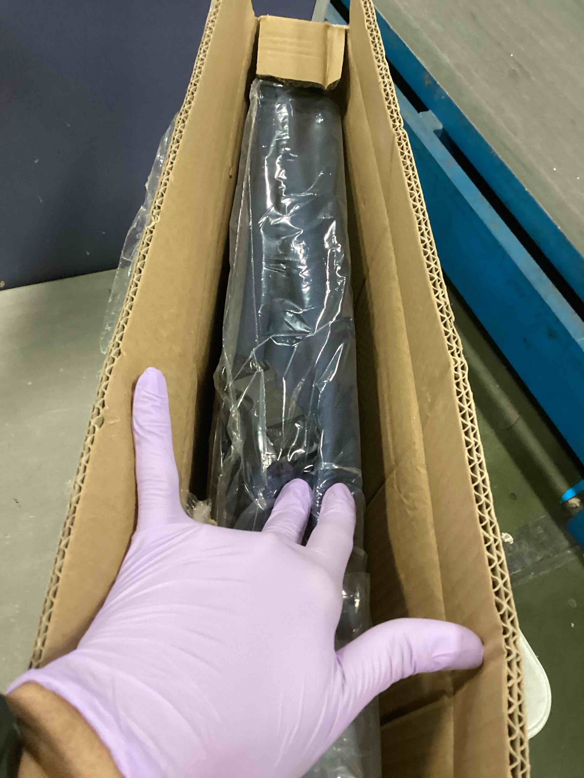 https://s3.amazonaws.com/lotting-images-prod/bidfta/GRA1569310_1735221756565.jpeg