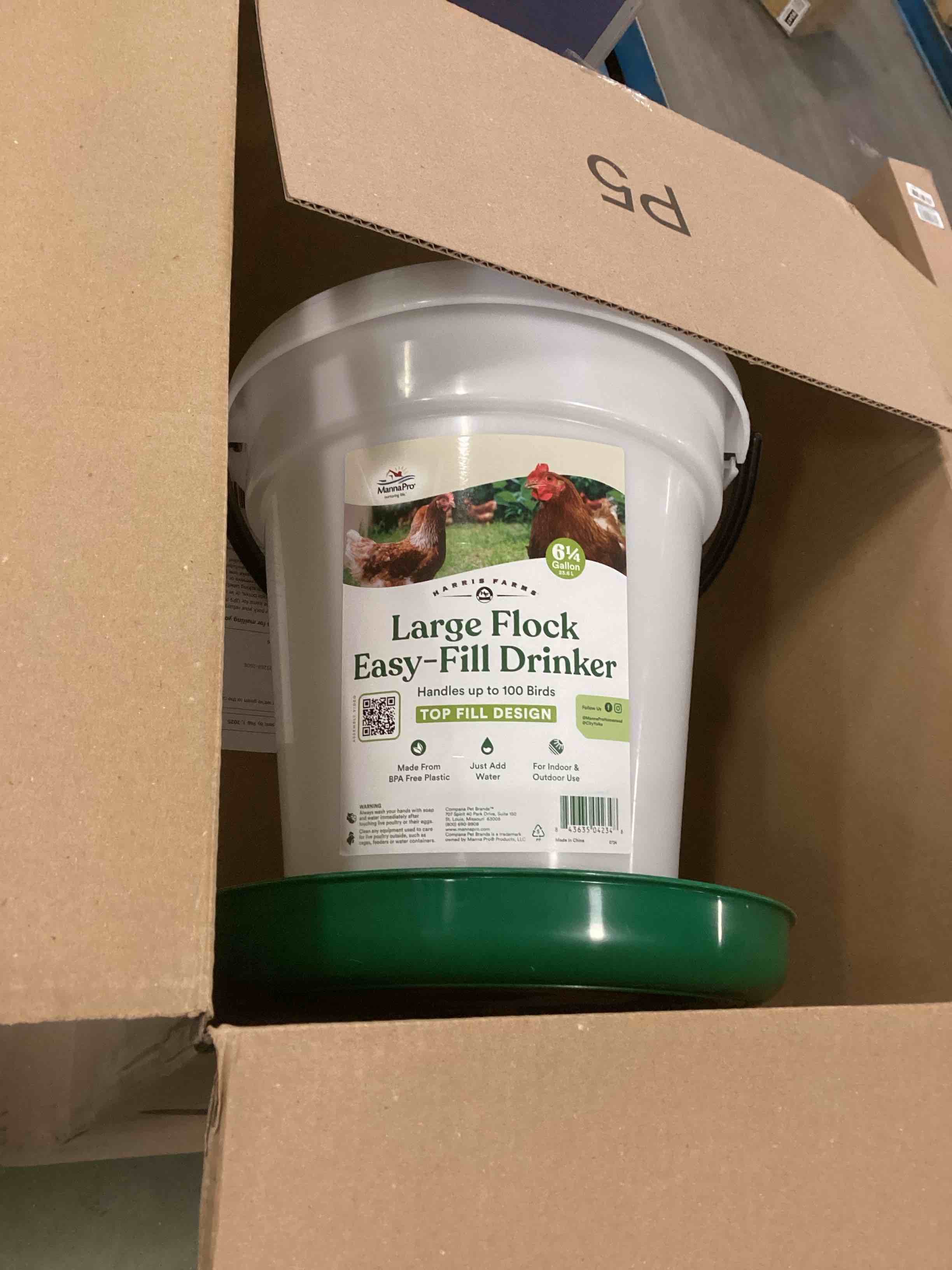 https://s3.amazonaws.com/lotting-images-prod/bidfta/GRA1569348_1735227679774.jpeg
